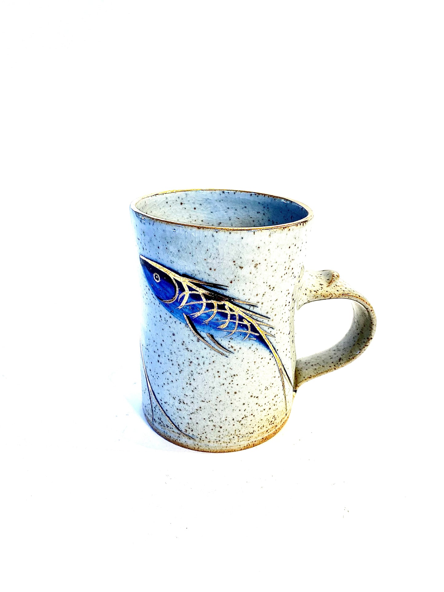 Large Mug 10.5cm