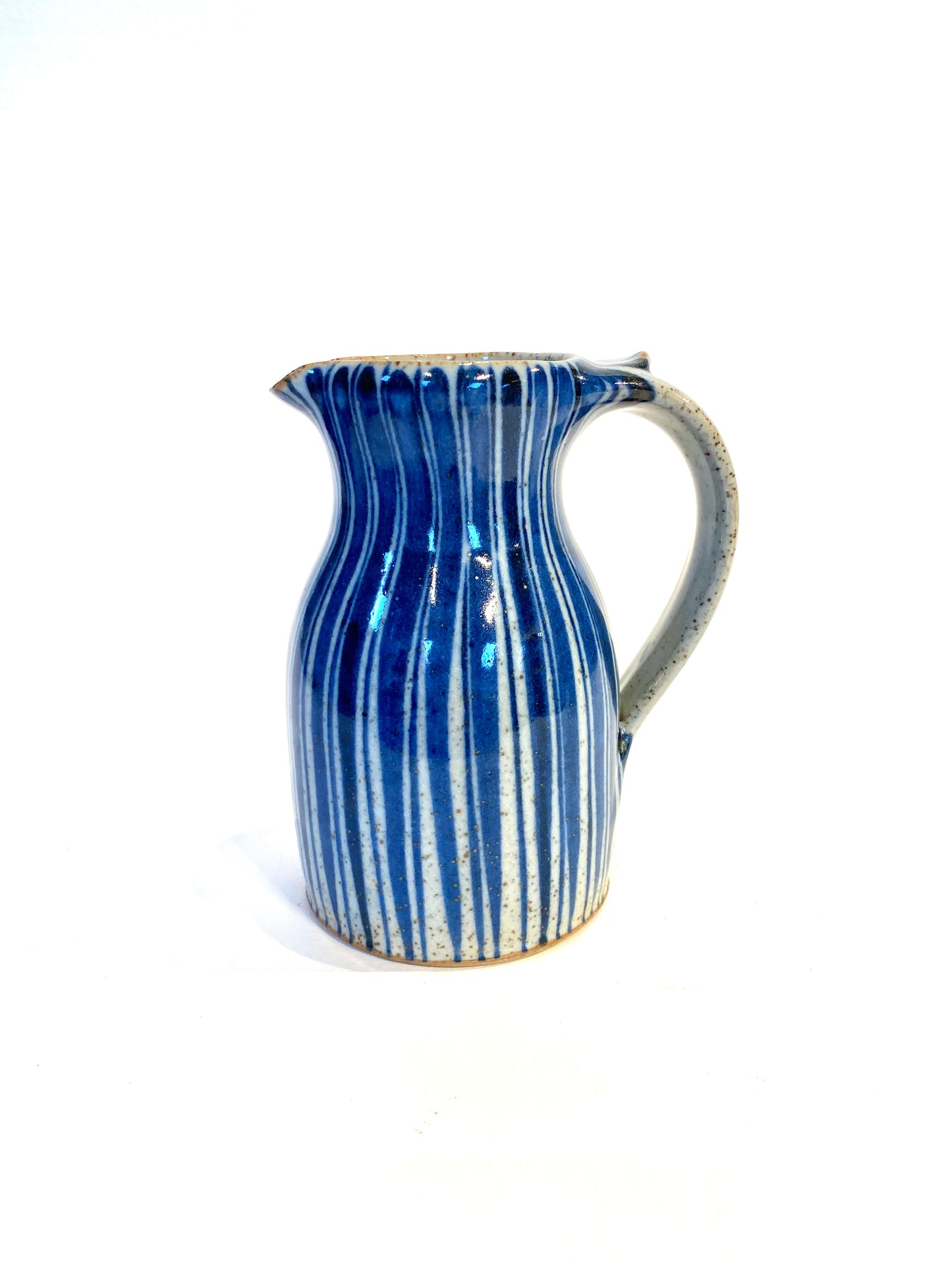 Milk Jug 13cm