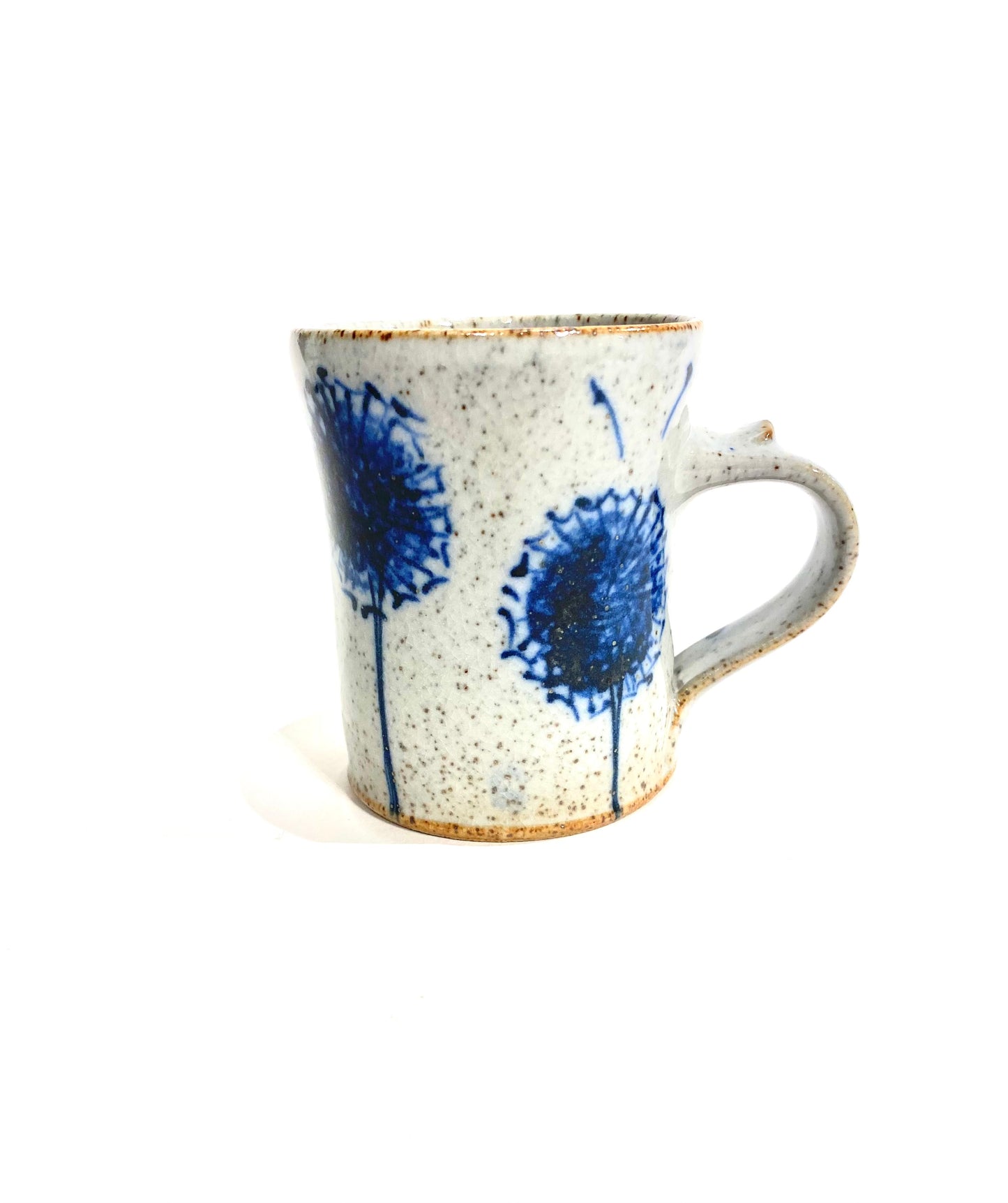 Small Mug 8cm