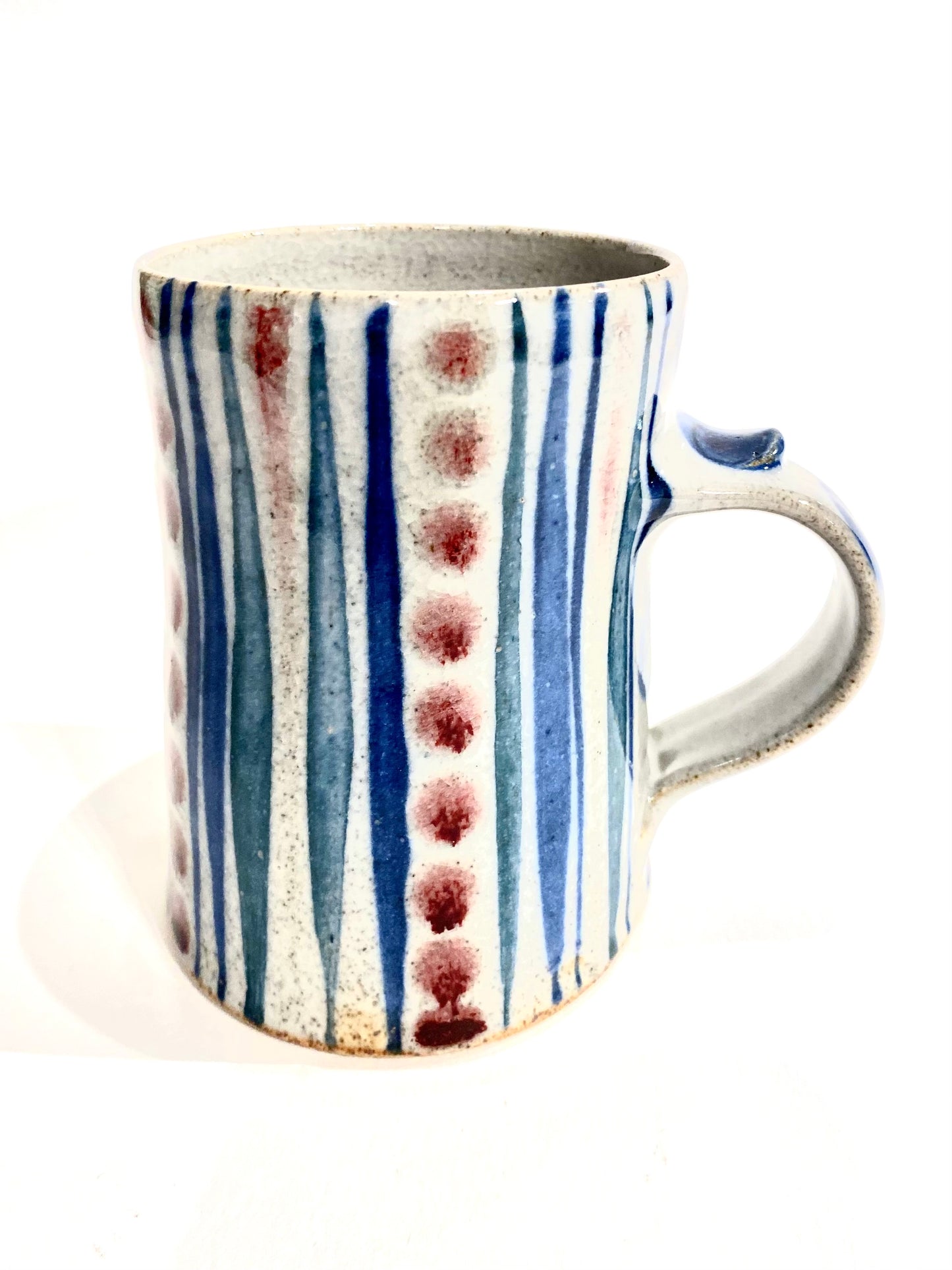 Small Mug 8cm