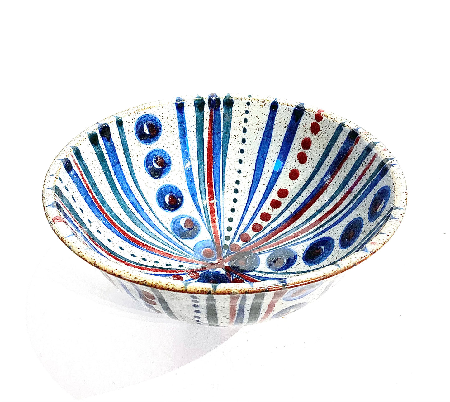 Medium Bowl 24cm