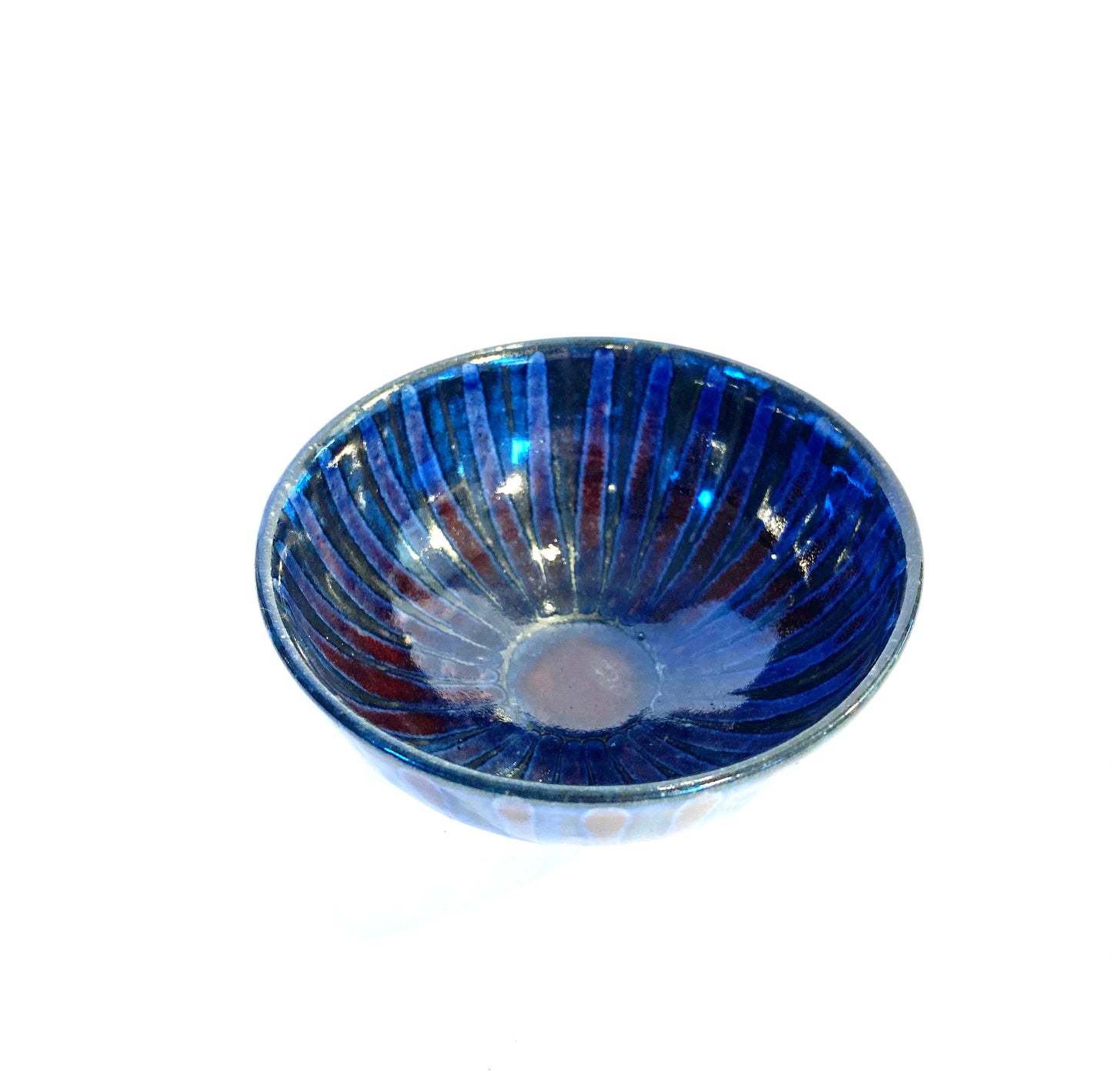 Mini Olive Bowl 9cm