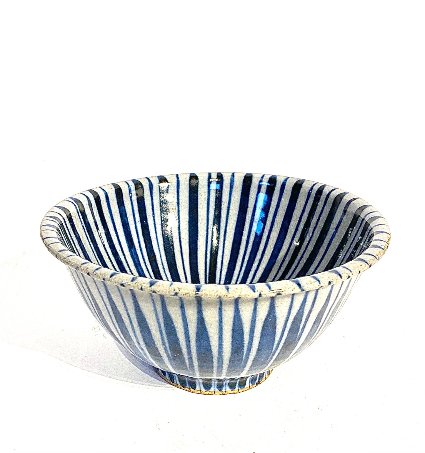 Soup/Breakfast Bowl 17cm