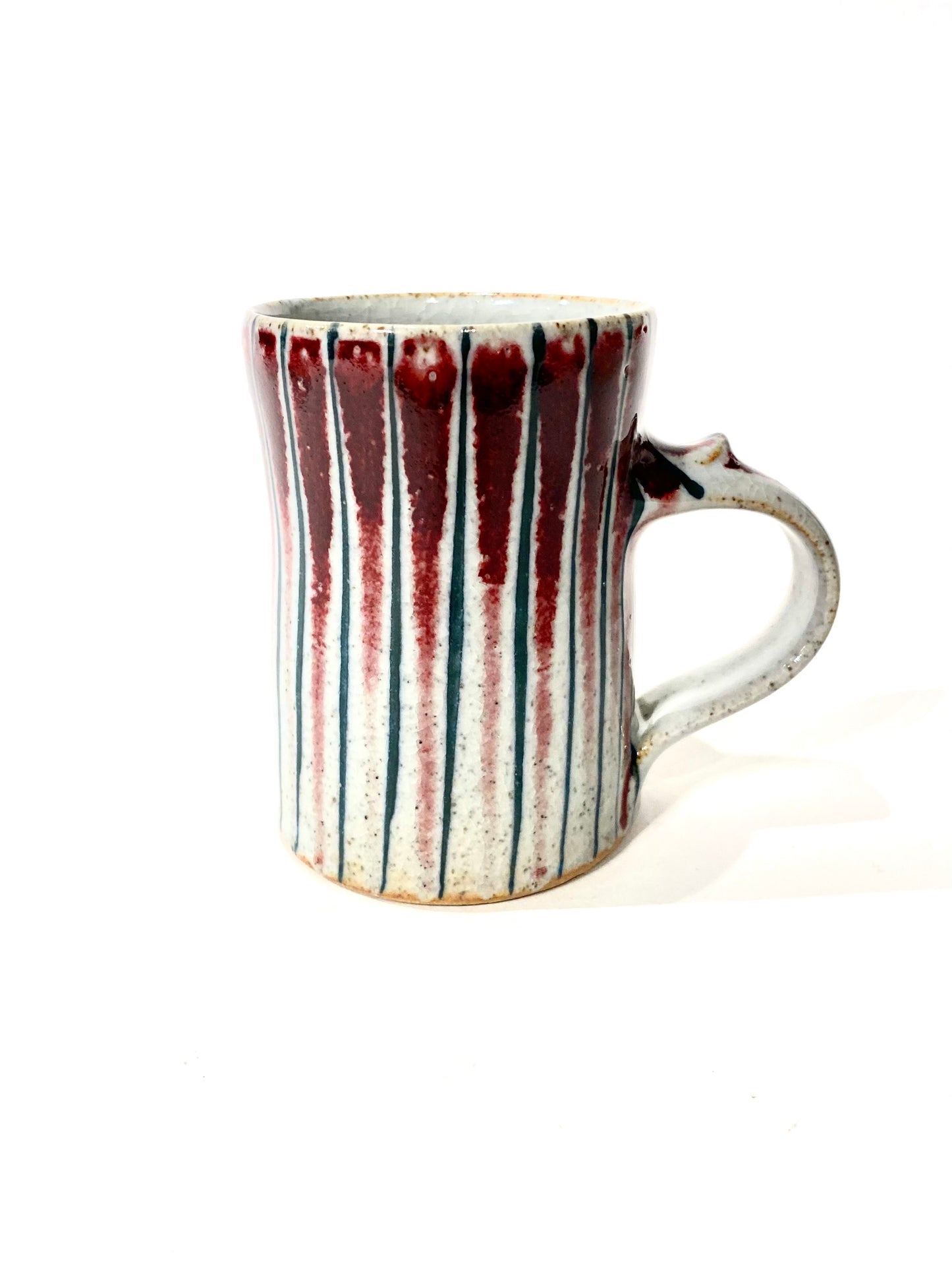 Small Mug 8cm