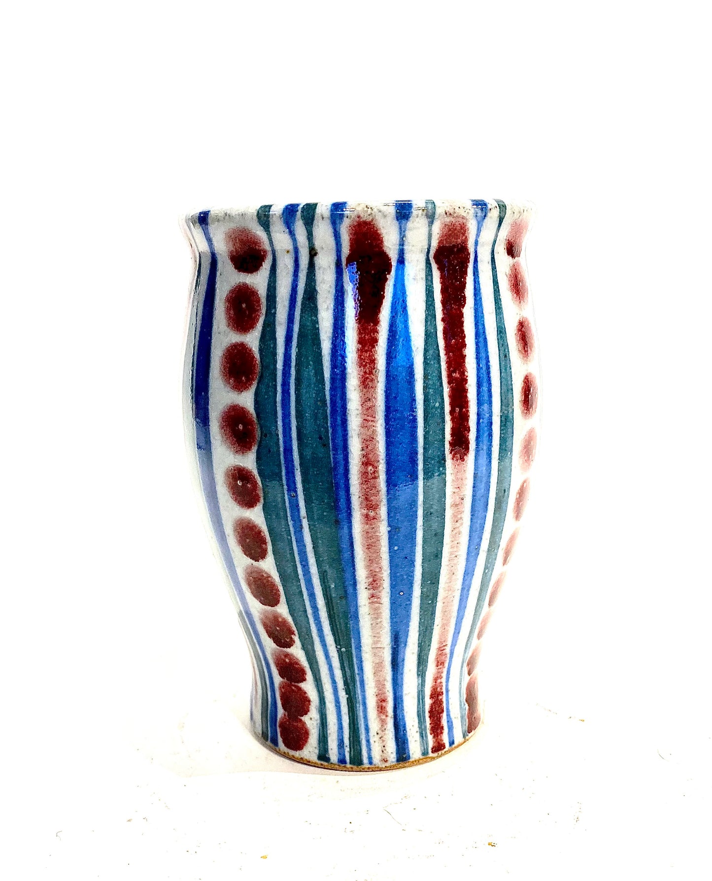 Large Vase 26cm