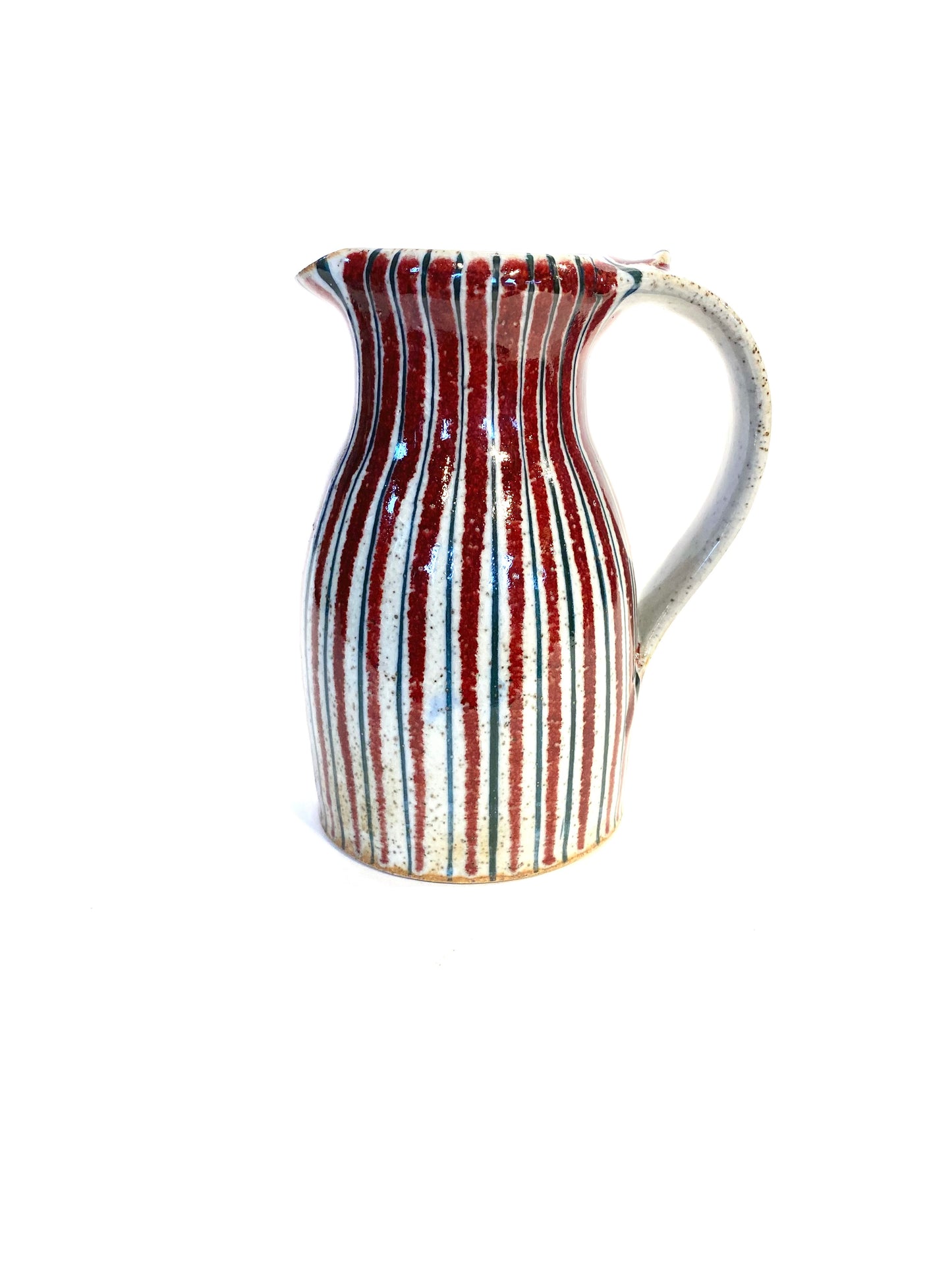 Mini Milk Jug 11cm