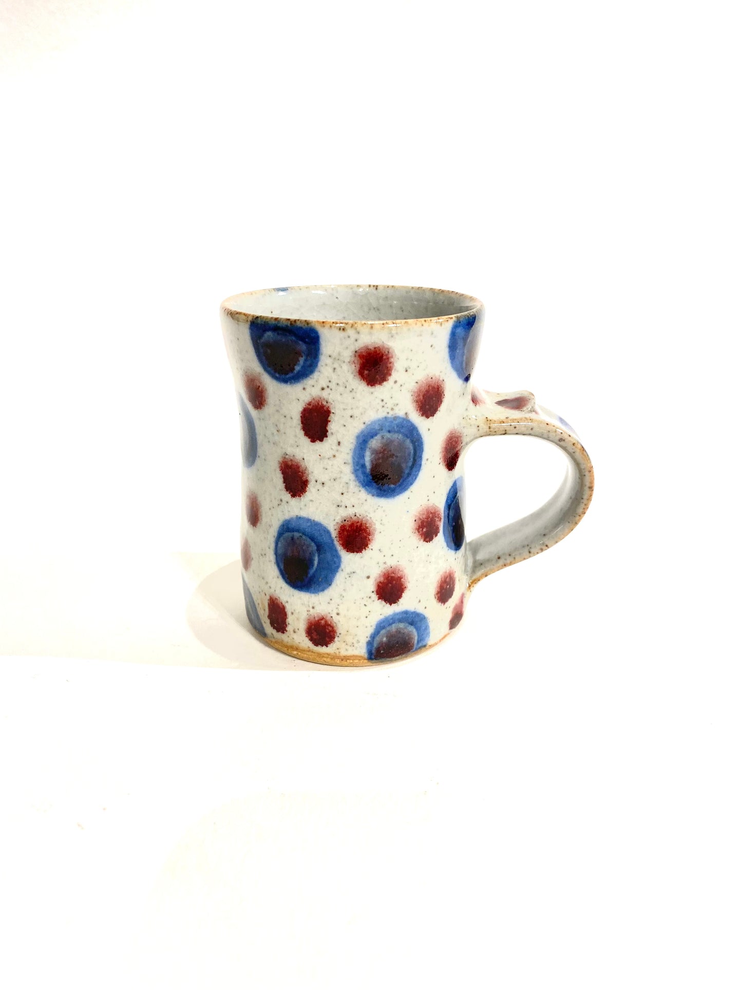 Large Mug 10.5cm