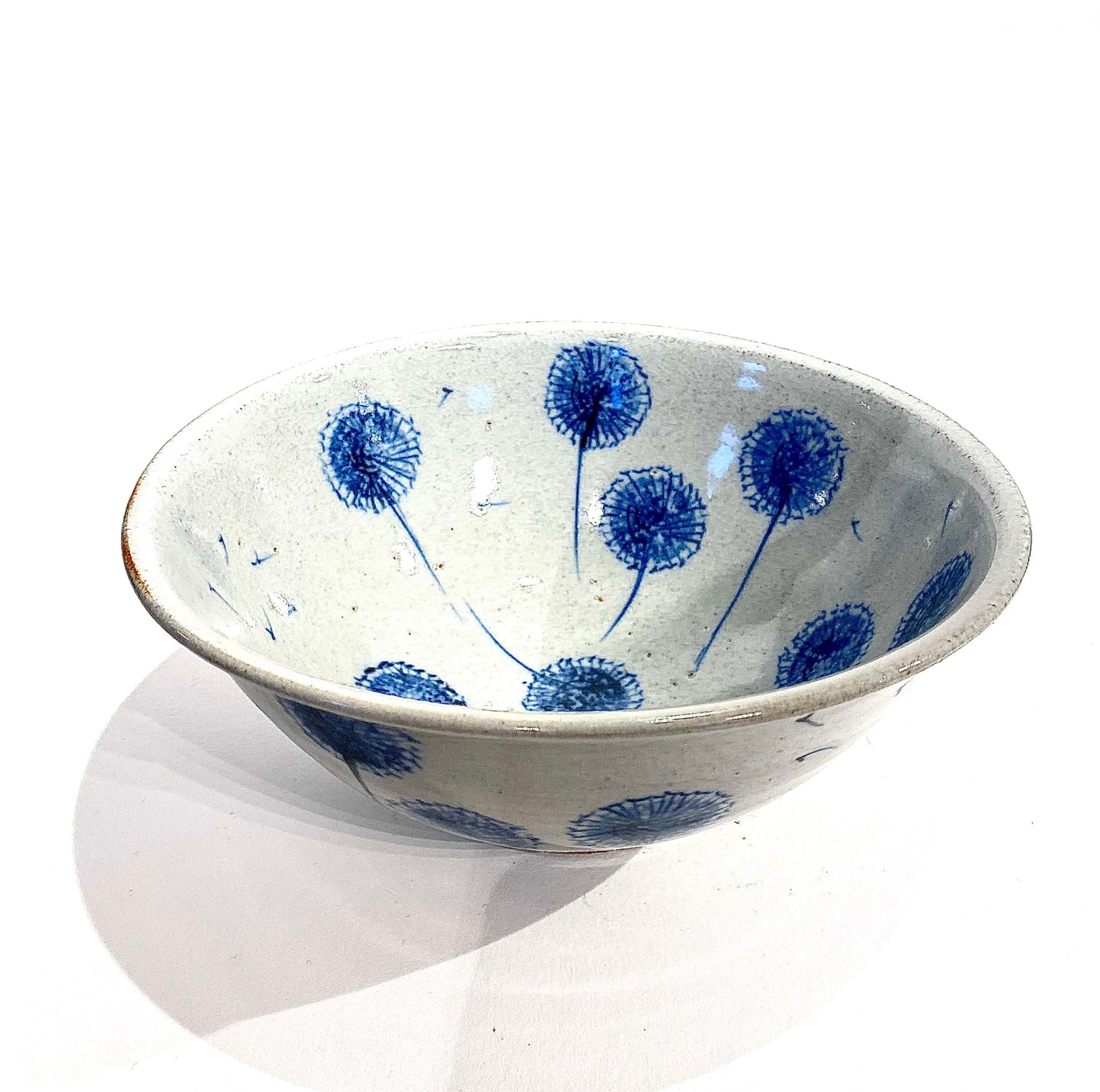 Medium Bowl 24cm