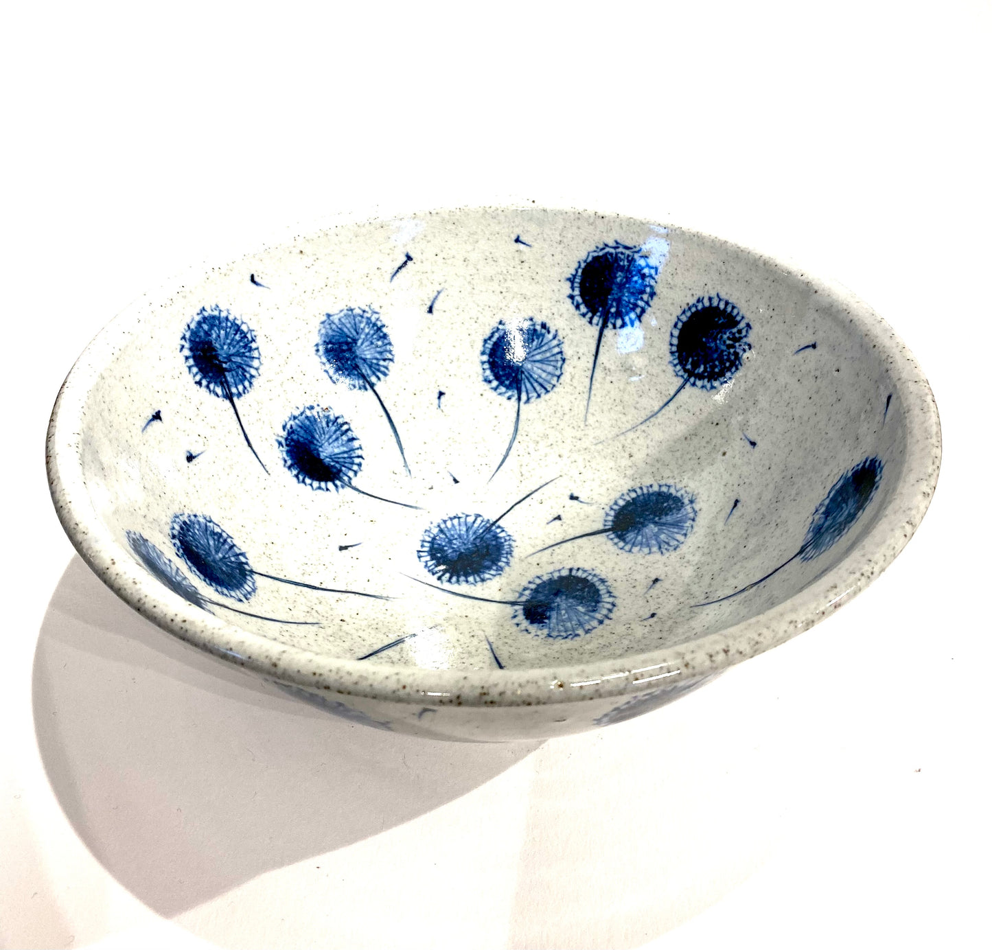 Medium Bowl 24cm