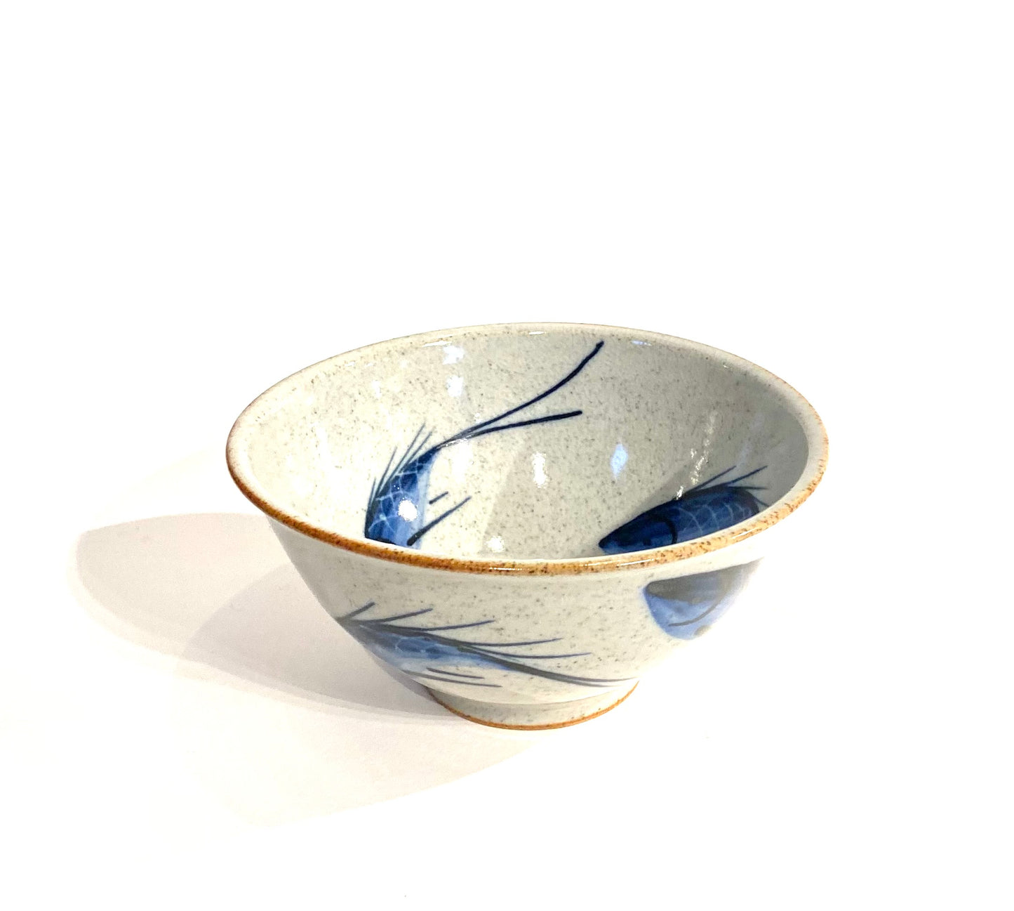 Soup/Breakfast Bowl 17cm