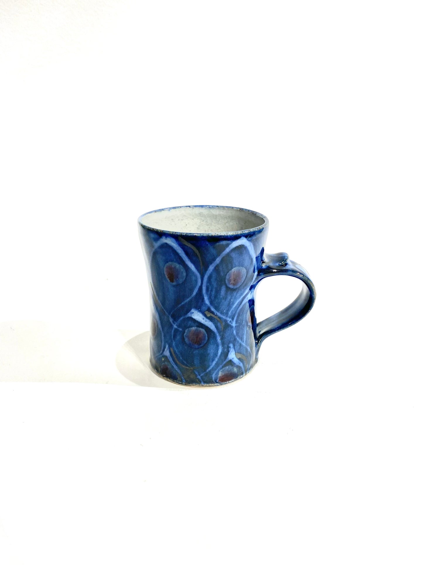 Small Mug 8cm