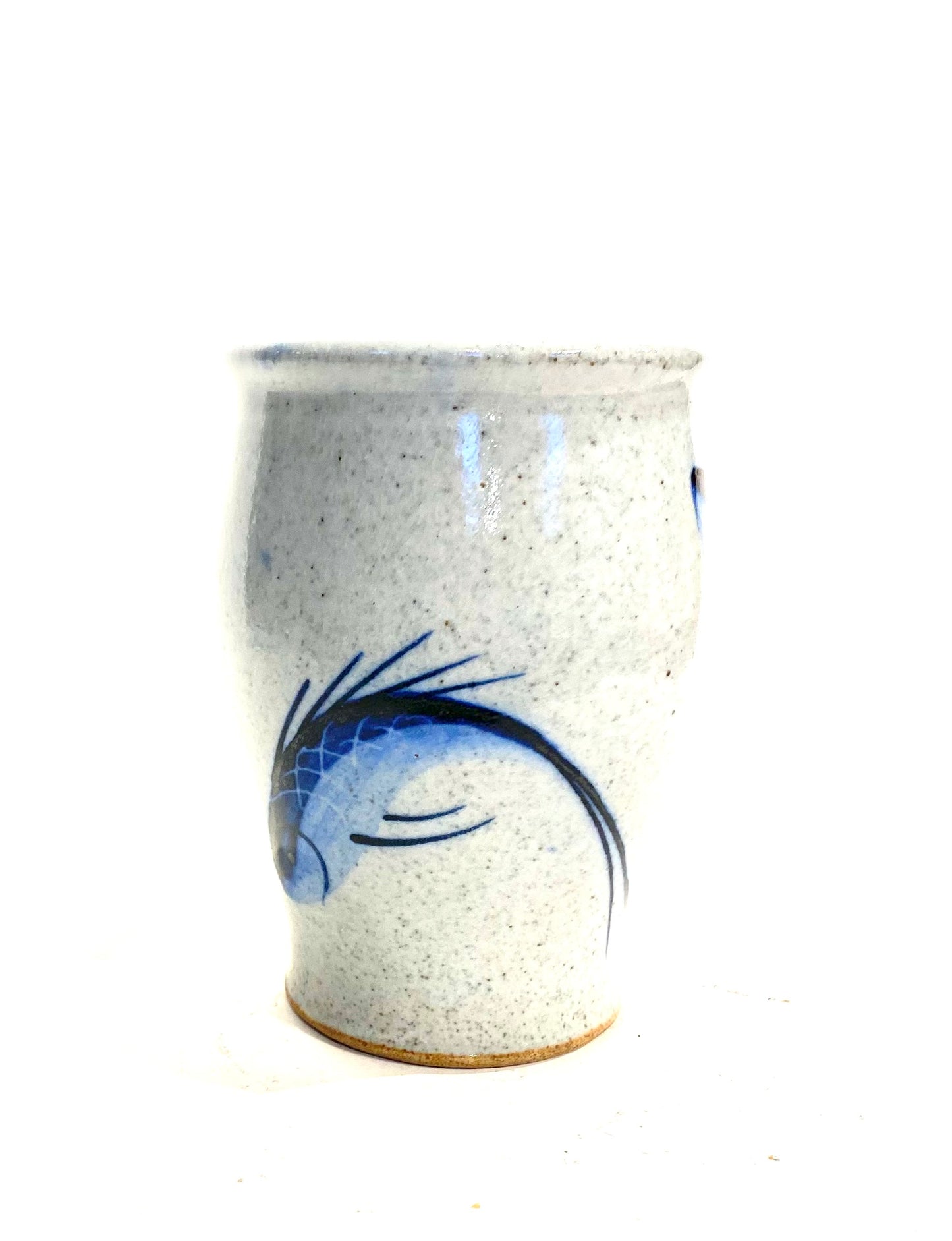 Small Vase 12cm