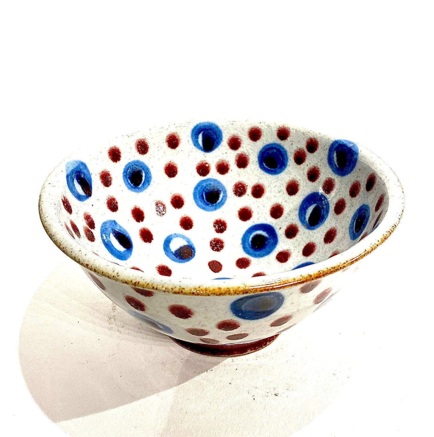 Soup/Breakfast Bowl 17cm