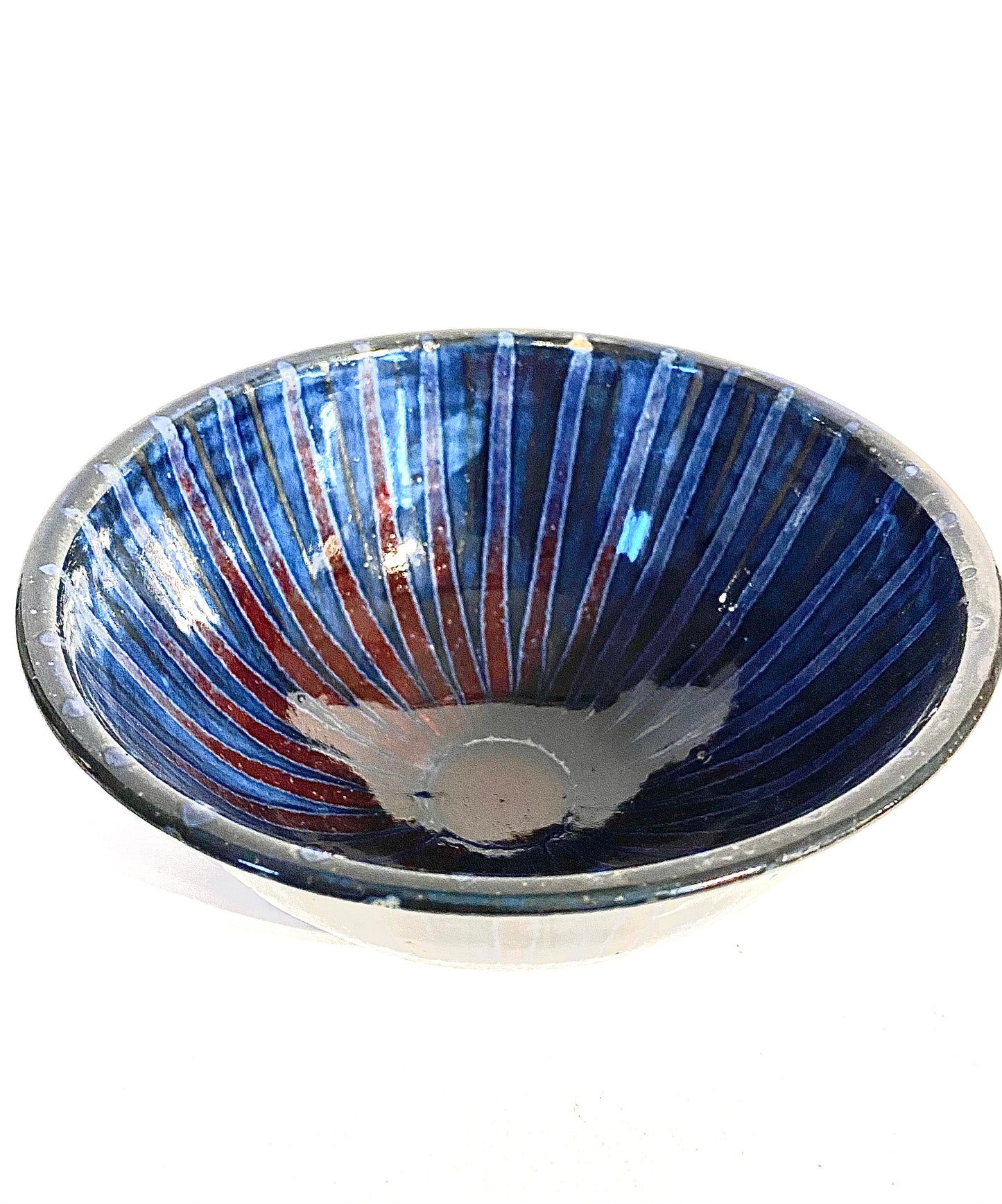 Soup/Breakfast Bowl 17cm