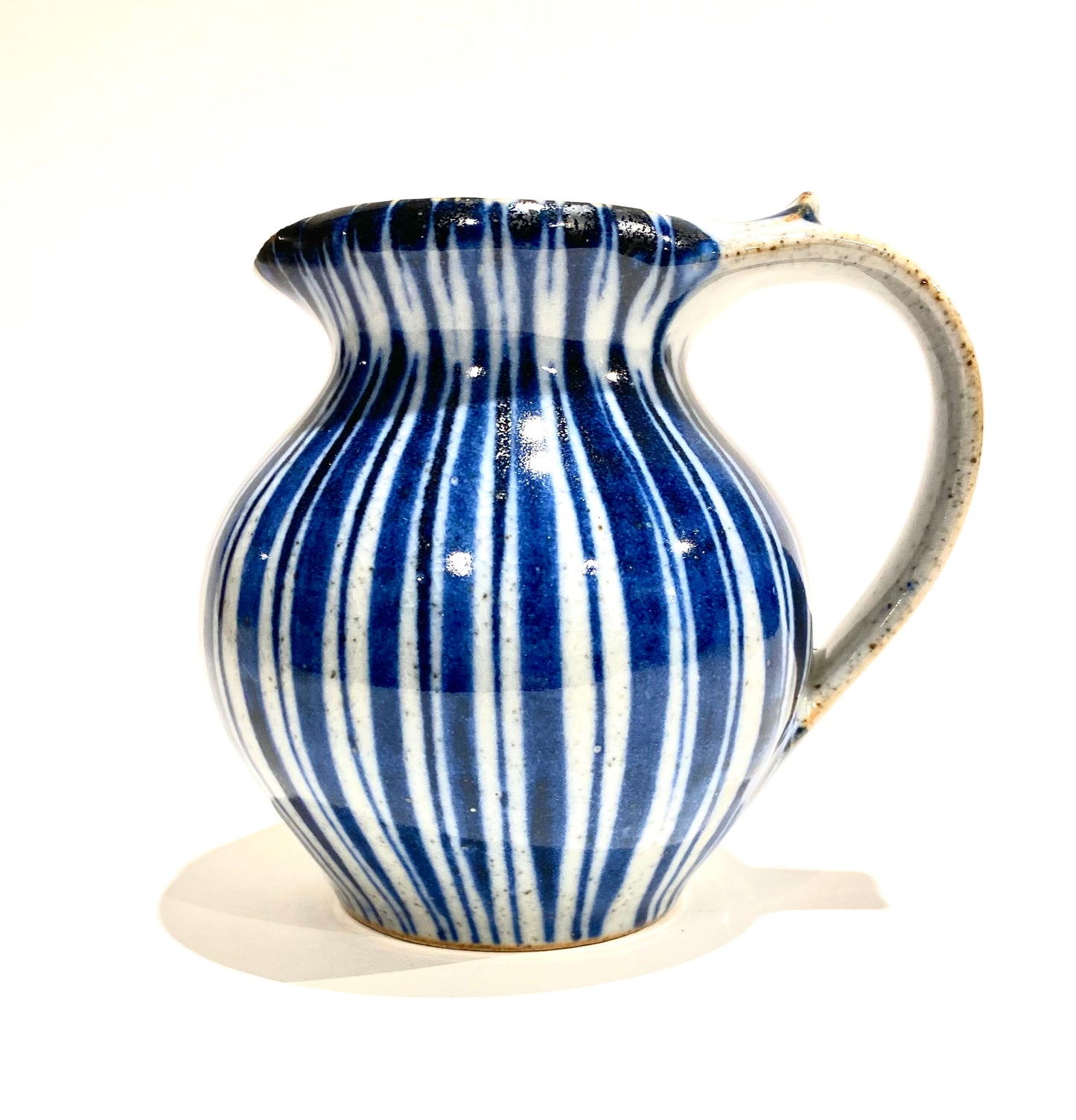 Cream Jug 10cm