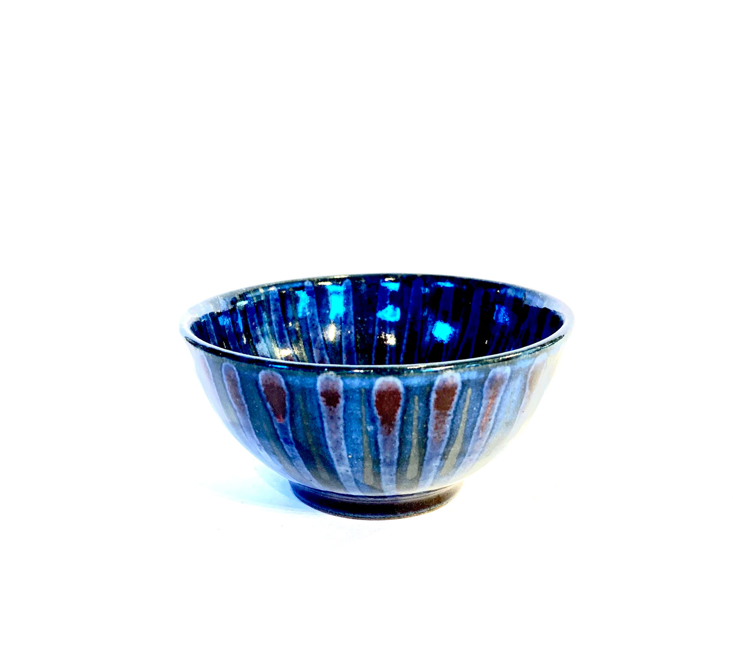 Mini Olive Bowl 9cm