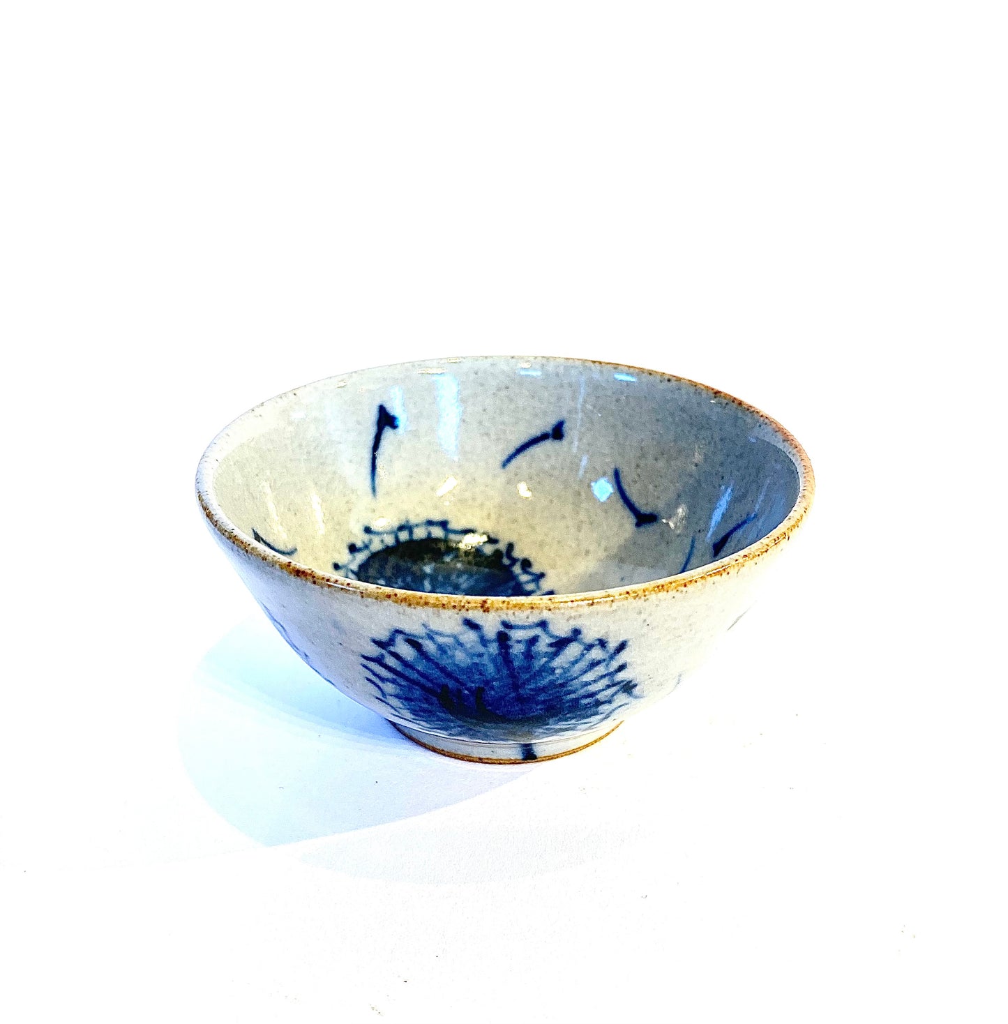 Mini Olive Bowl 9cm