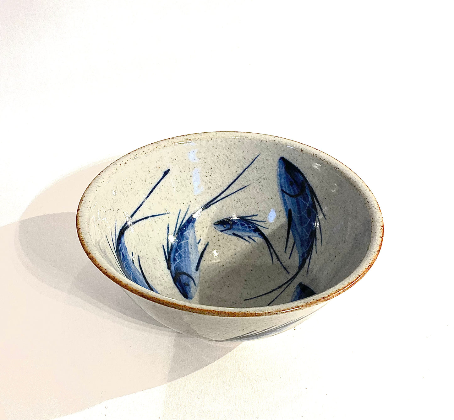 Small Bowl 23cm