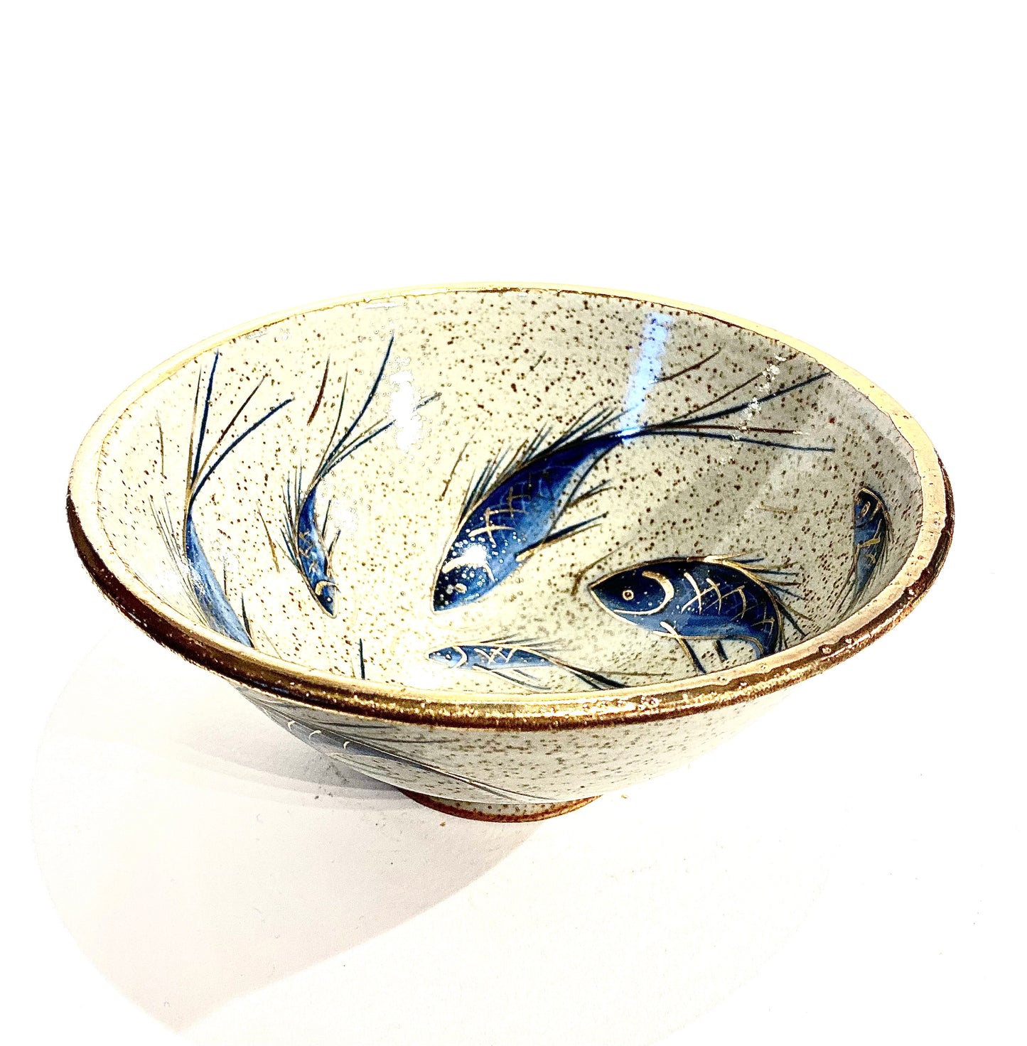 Medium Bowl 24cm