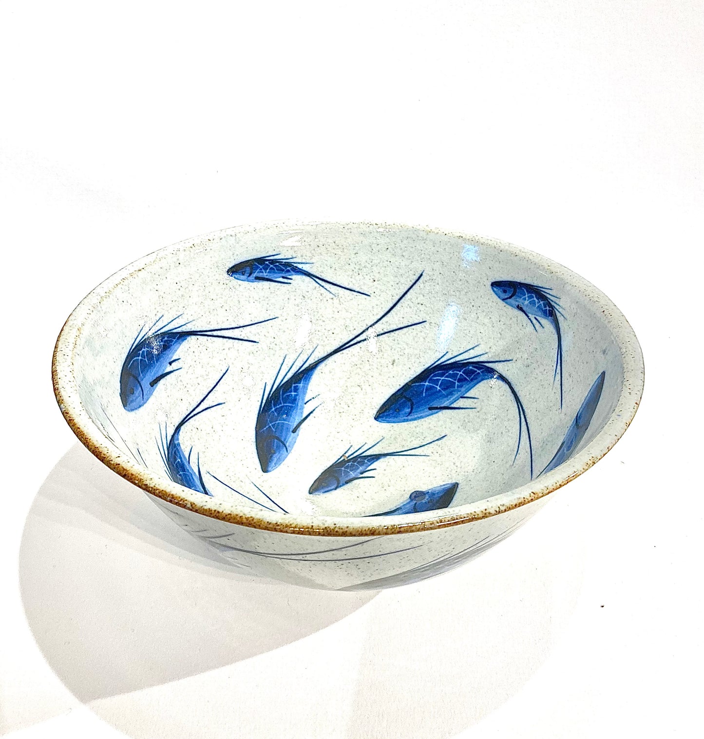 Large Bowl 30cm