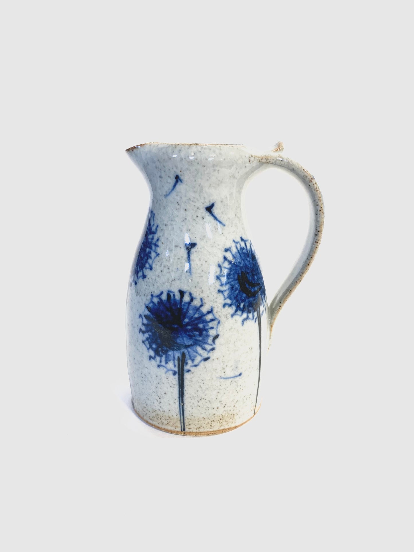 Milk Jug 13cm