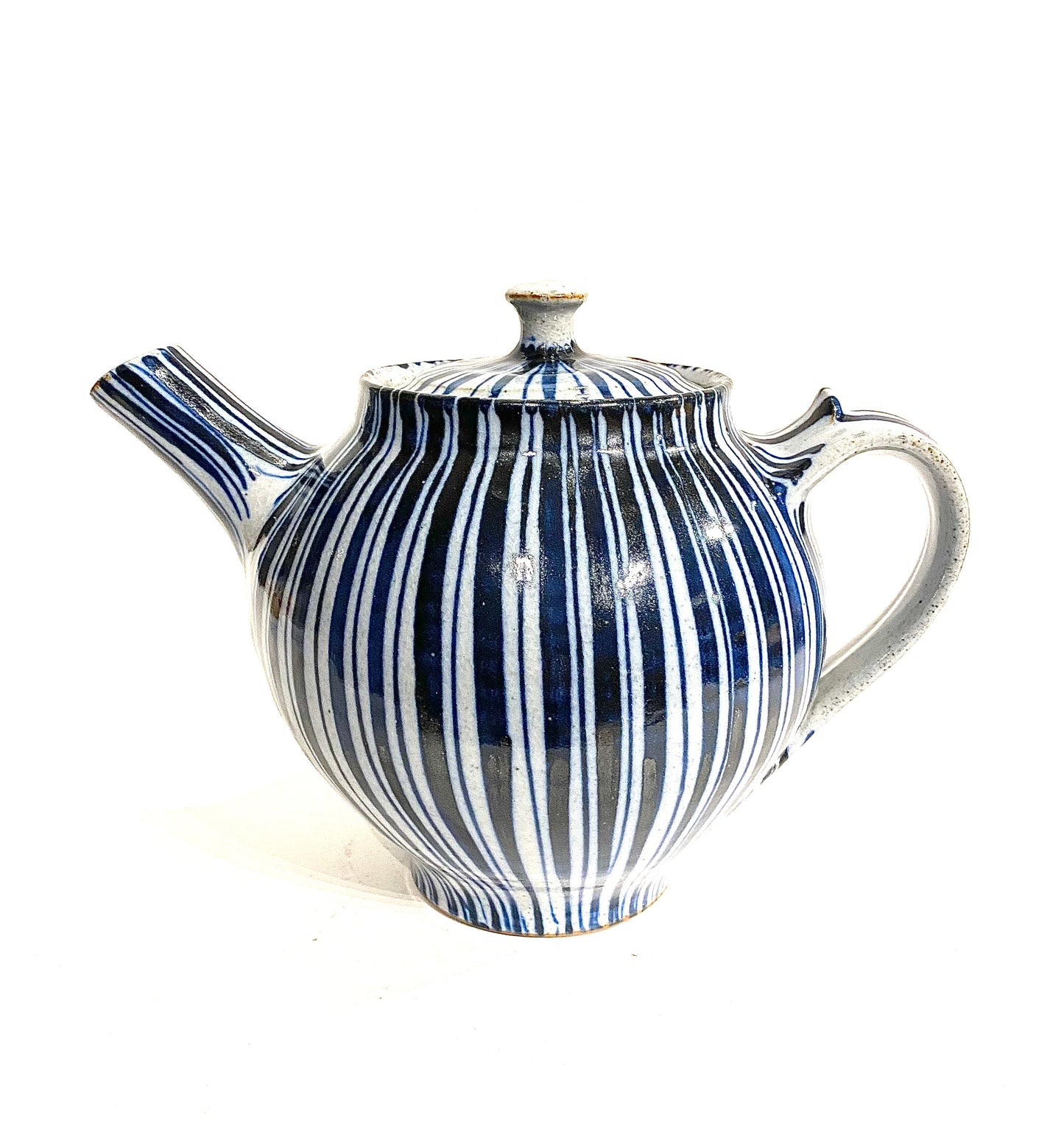 Small Teapot 12cm