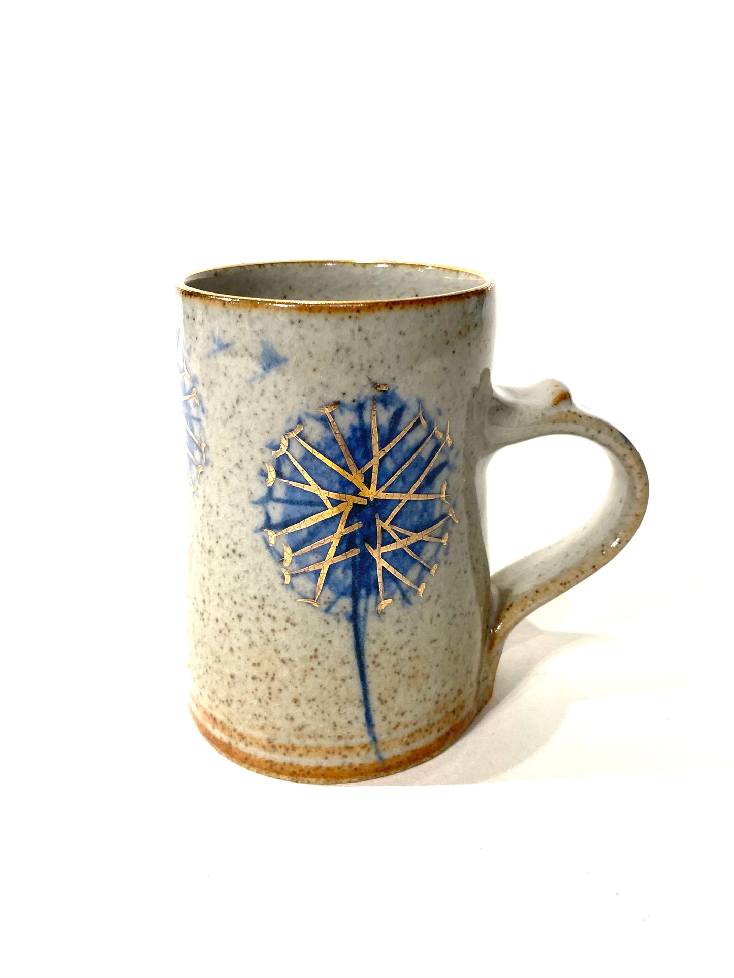 Small Mug 8cm