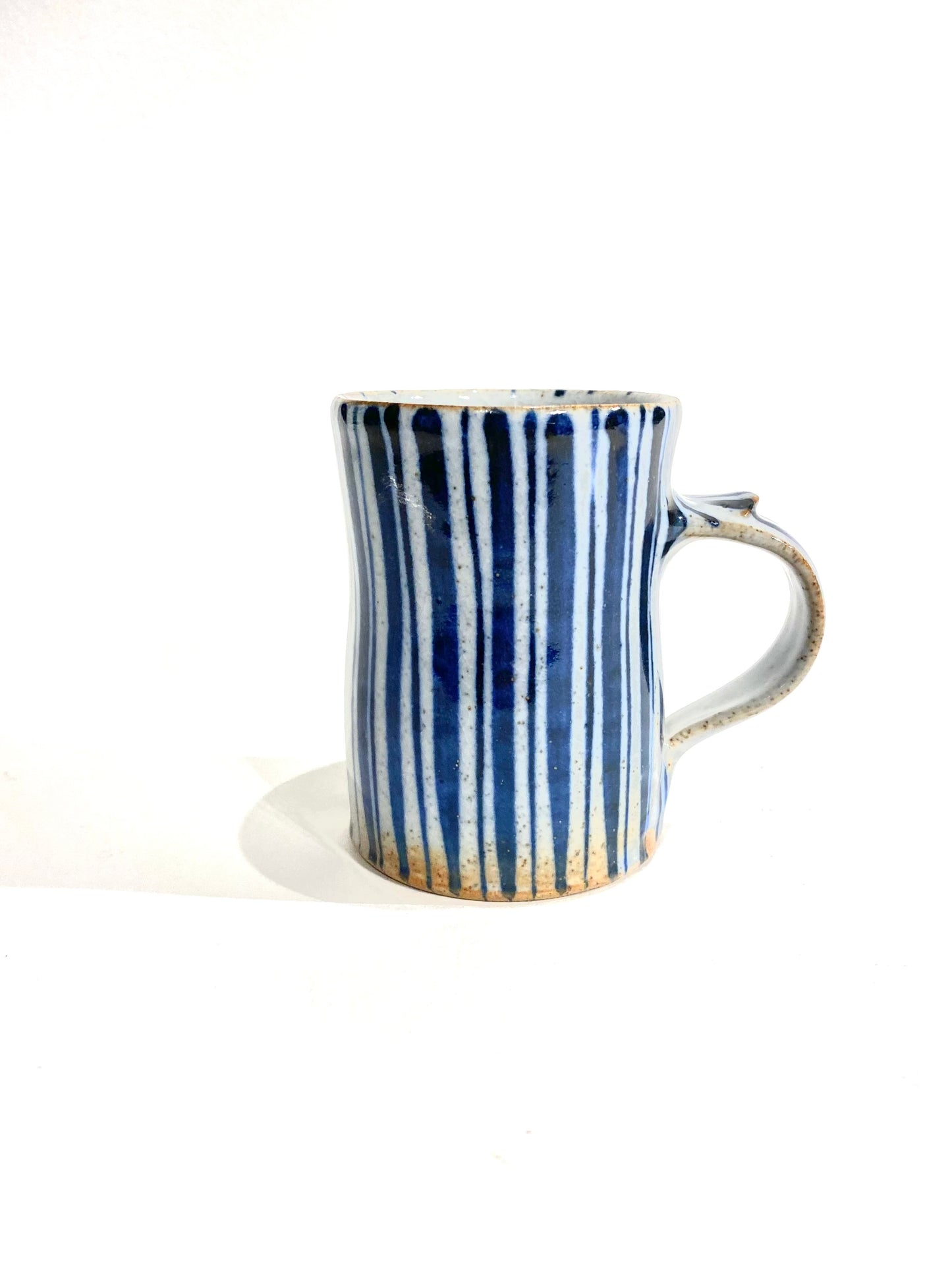 Small Mug 8cm