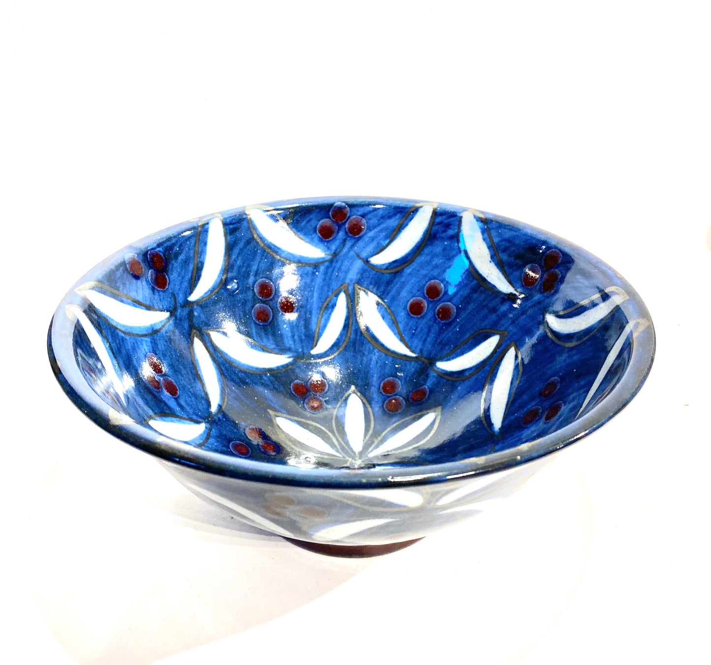 Medium Bowl 24cm