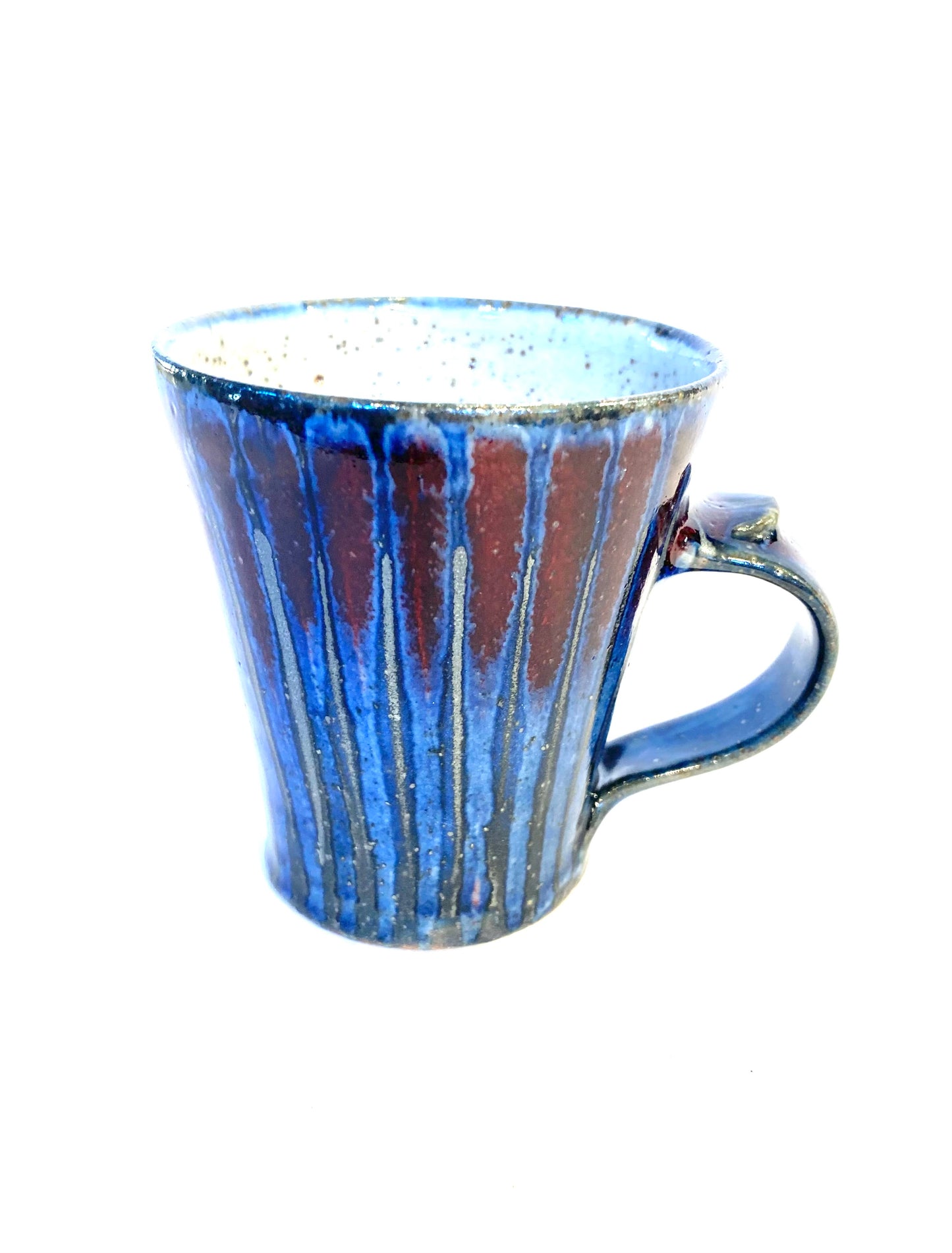 Small Tall Mug 8.5cm