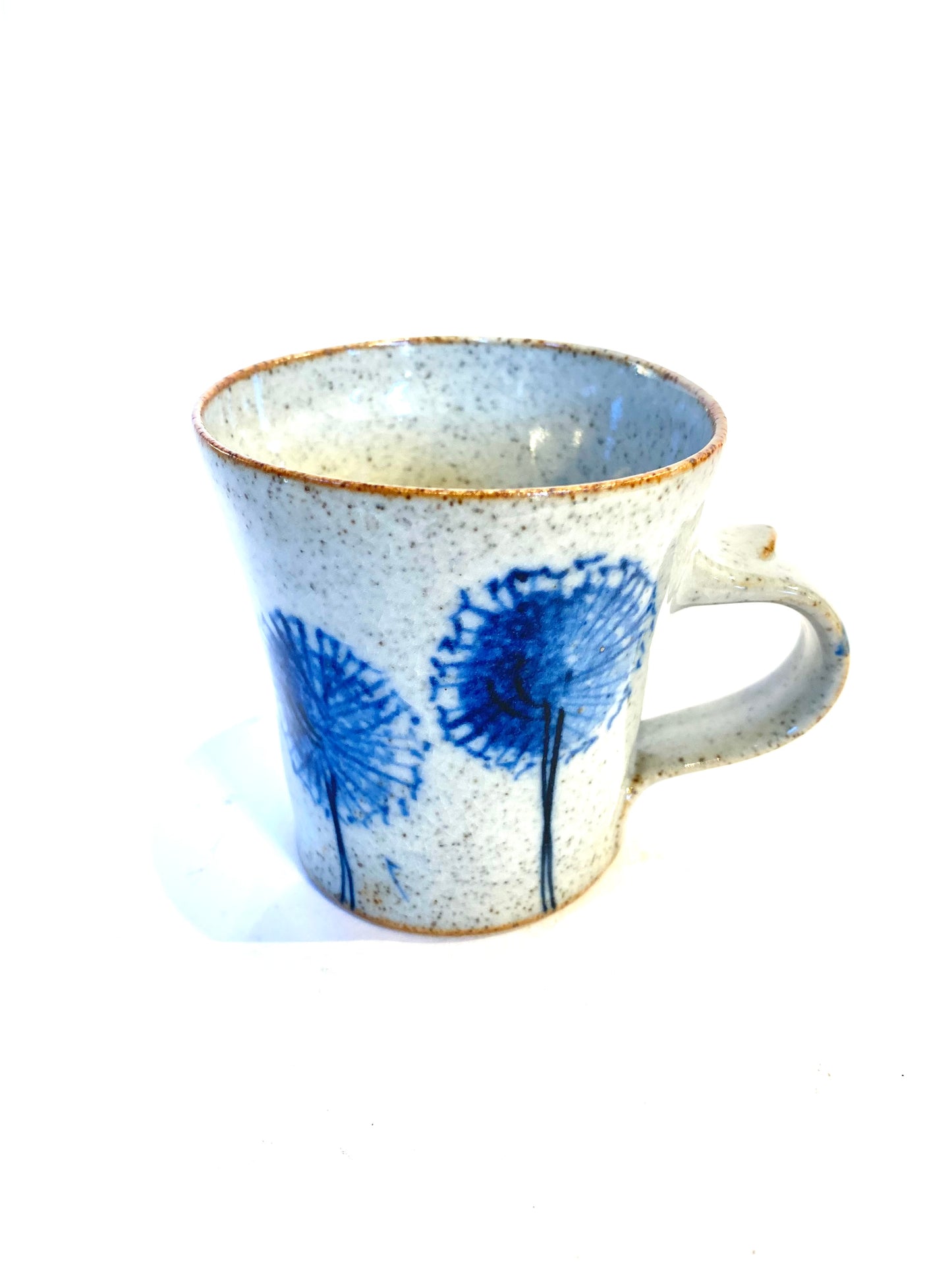 Small Tall Mug 8.5cm