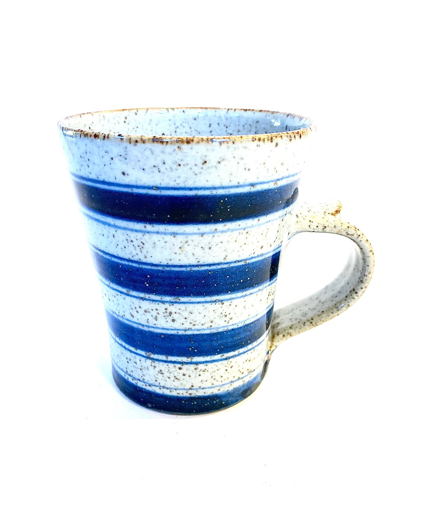 Large Tall Mug 11cm