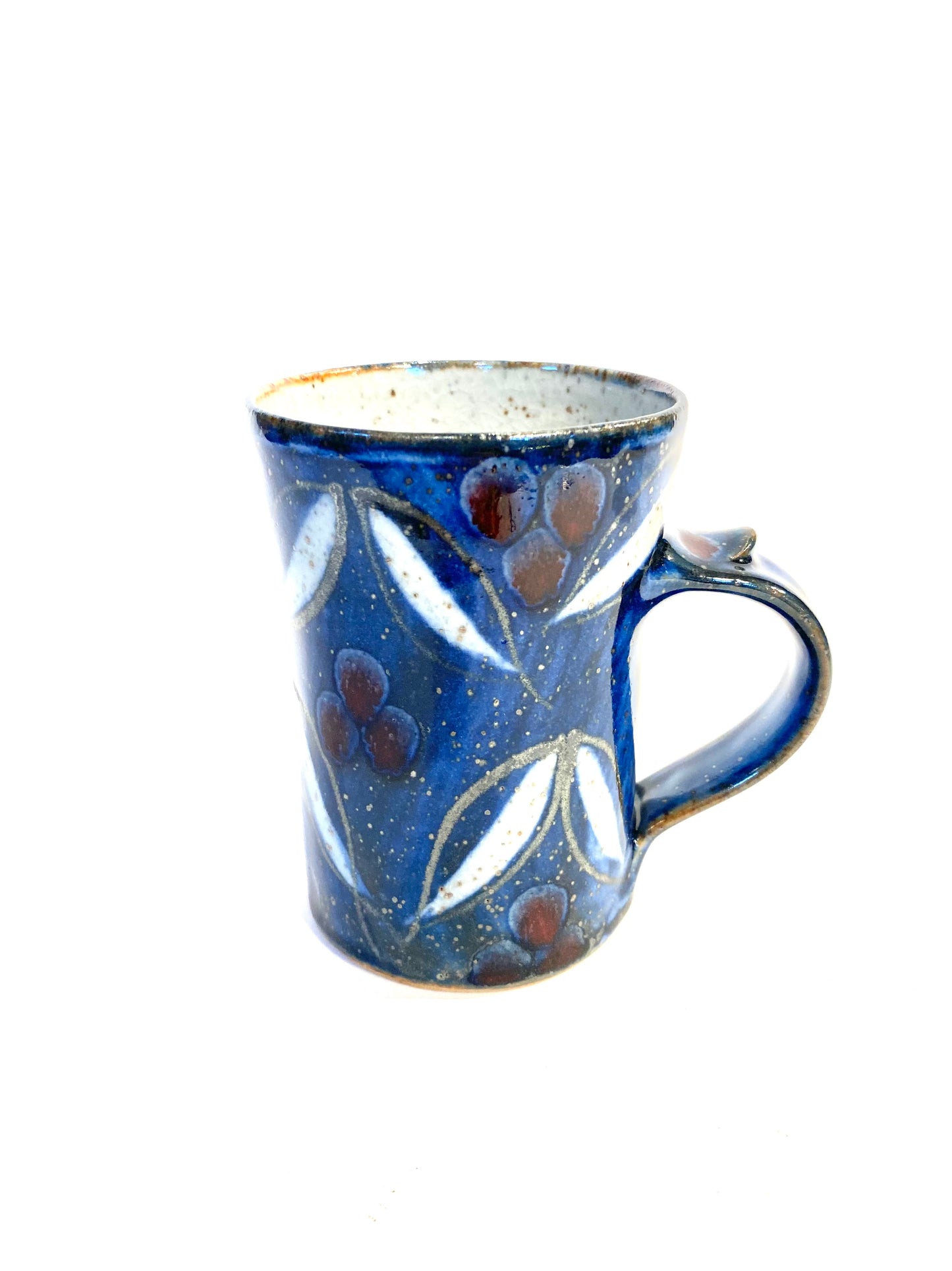 Small Mug 8cm