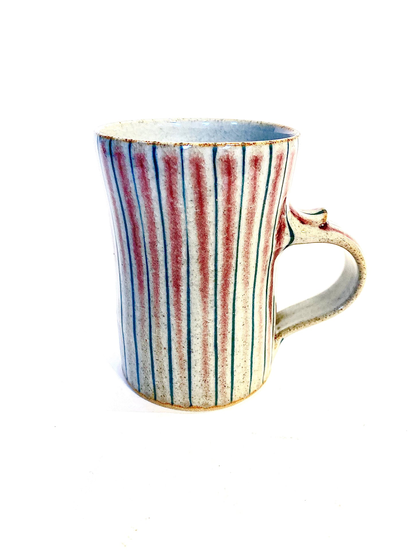 Large Mug 10.5cm