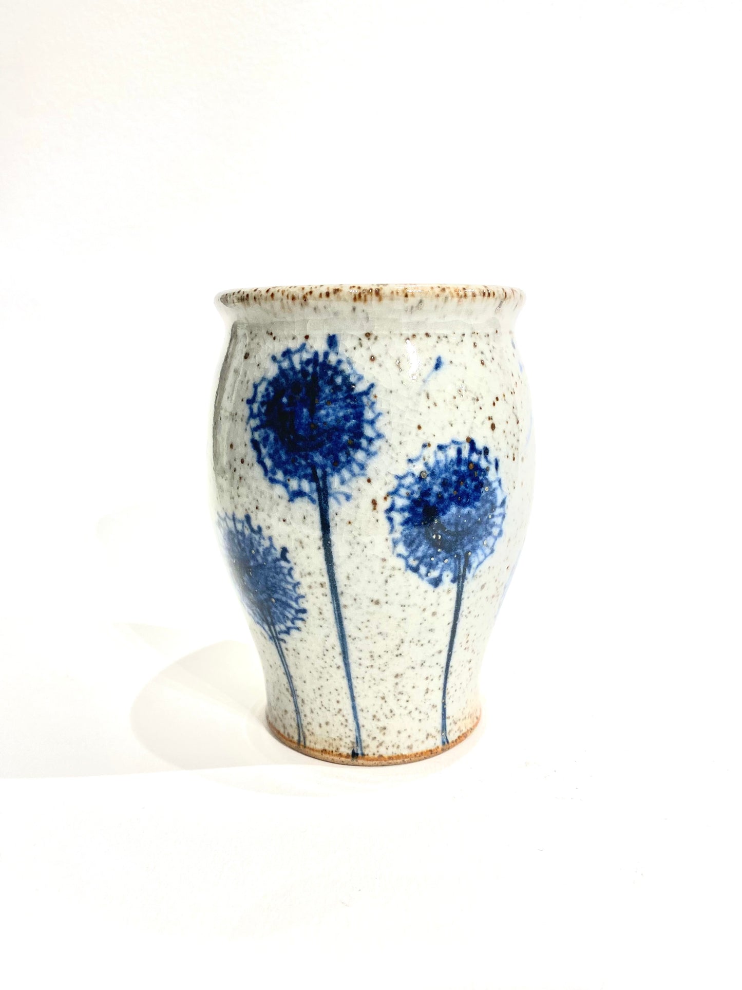 Medium Vase 18cm