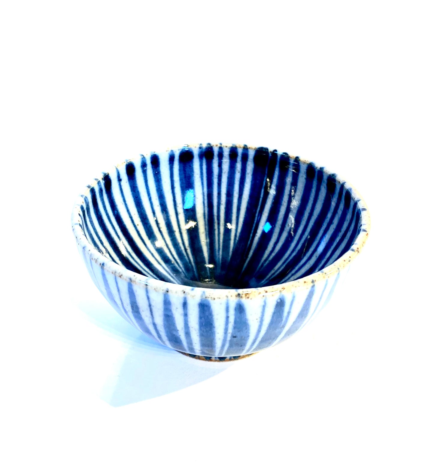 Olive Bowl 12cm