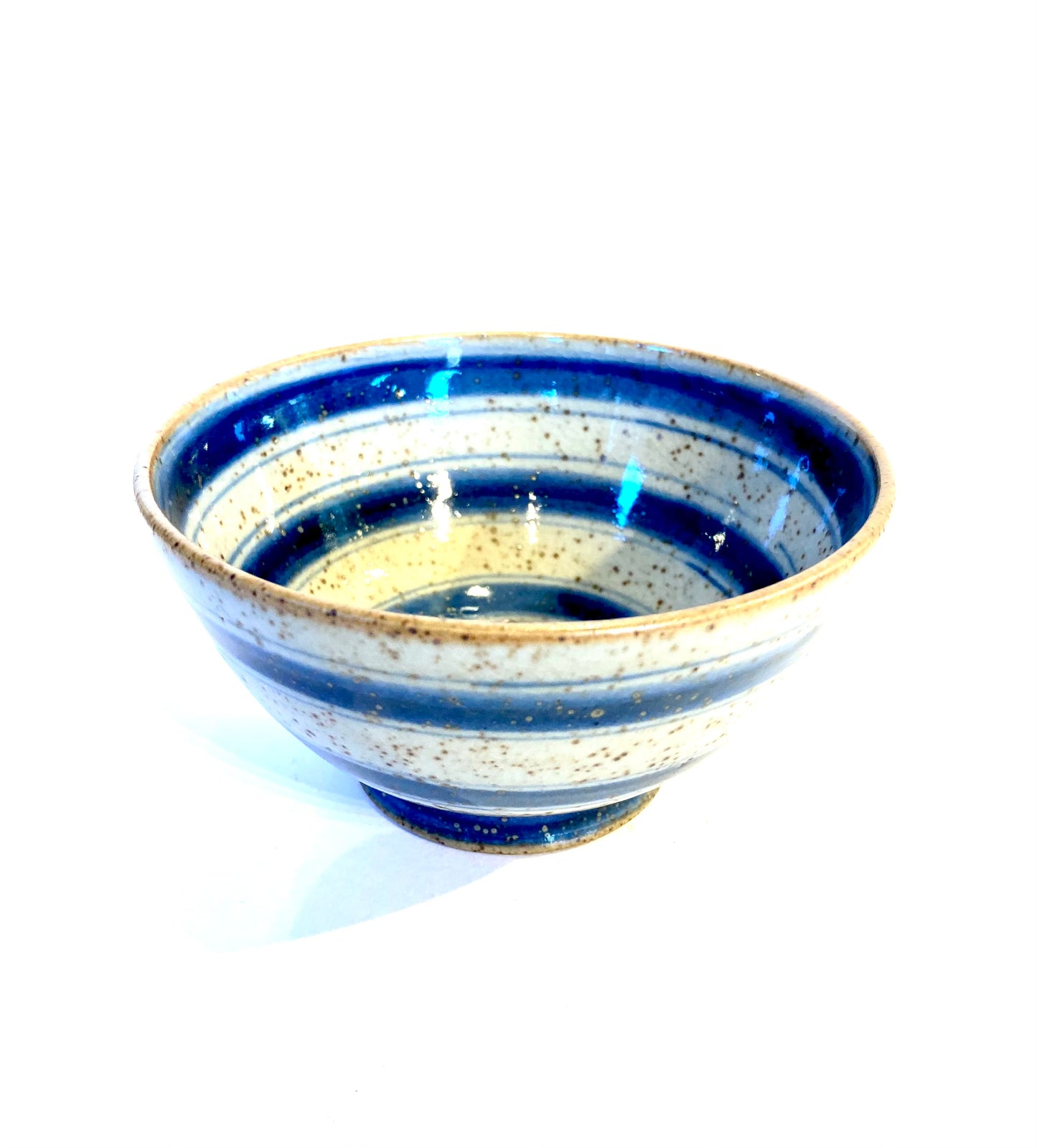 Olive Bowl 12cm