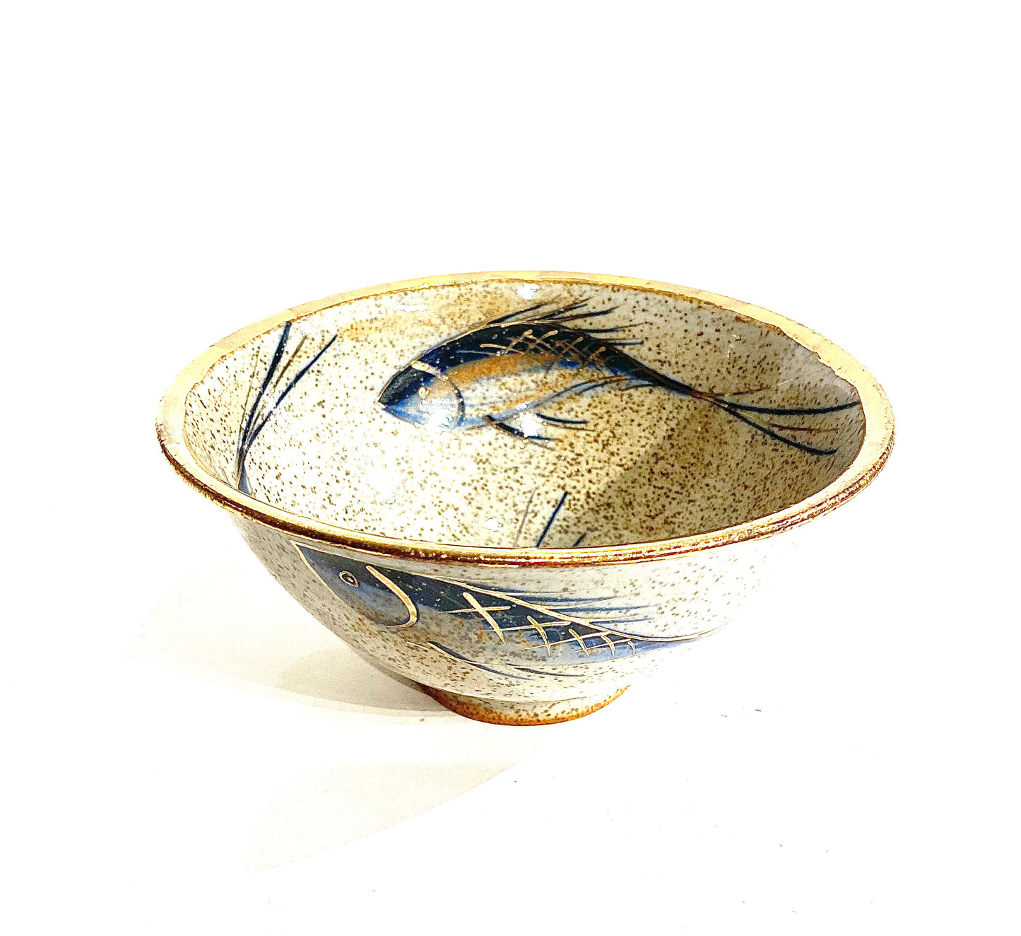 Soup/Breakfast Bowl 17cm