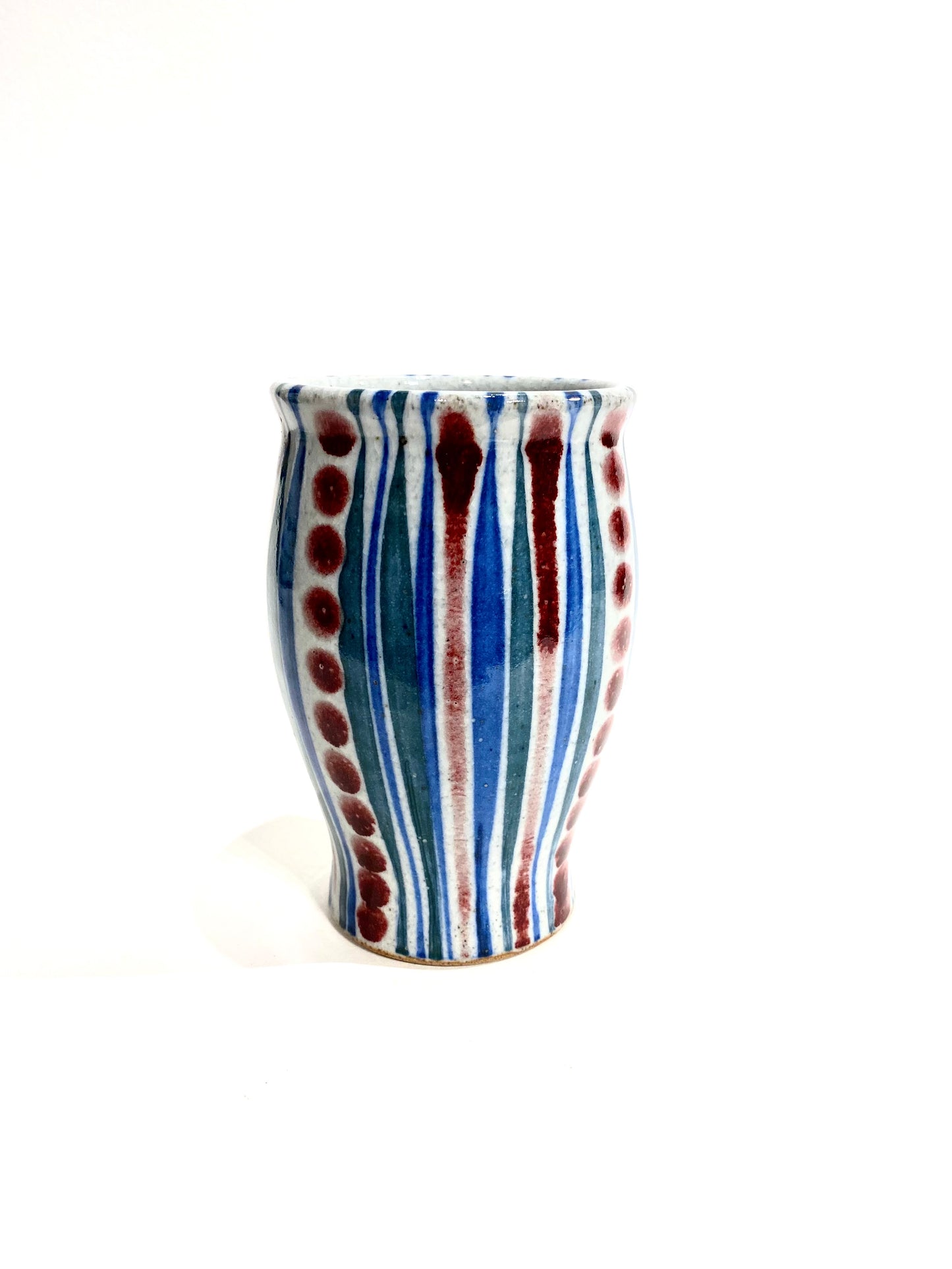 Medium Vase 18cm