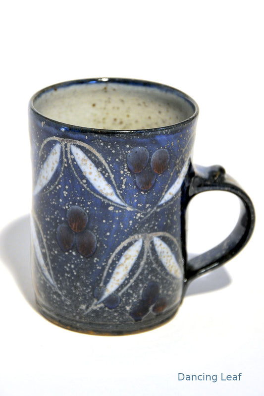 Small Mug 8cm