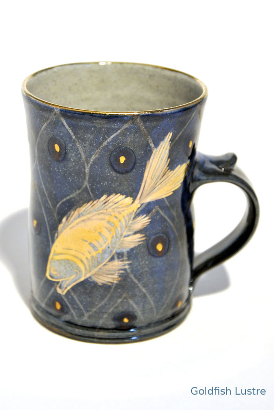 Large Mug 10.5cm