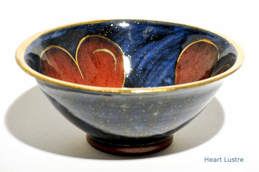 Small Bowl 23cm