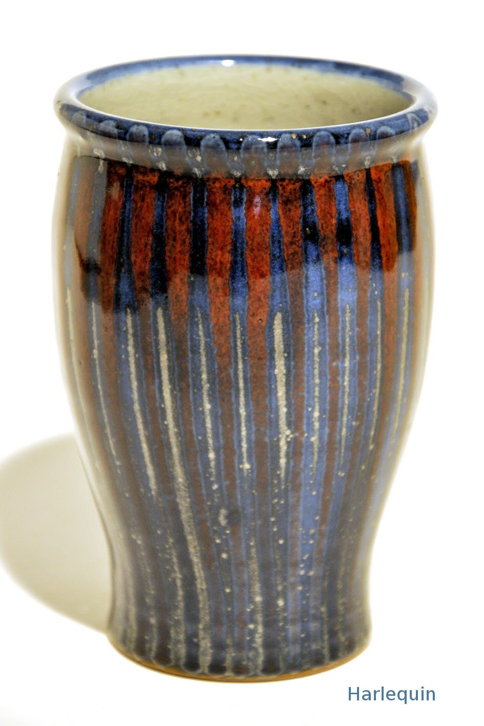 Medium Vase 18cm