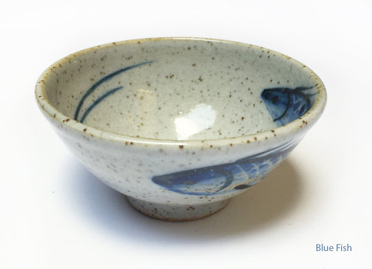 Mini Olive Bowl 9cm