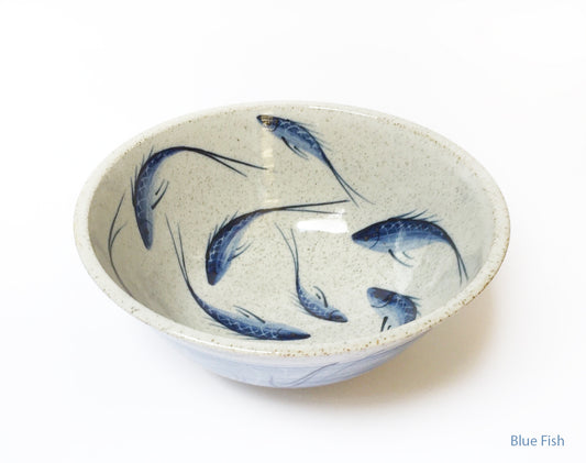 Extra Large Bowl 35cm