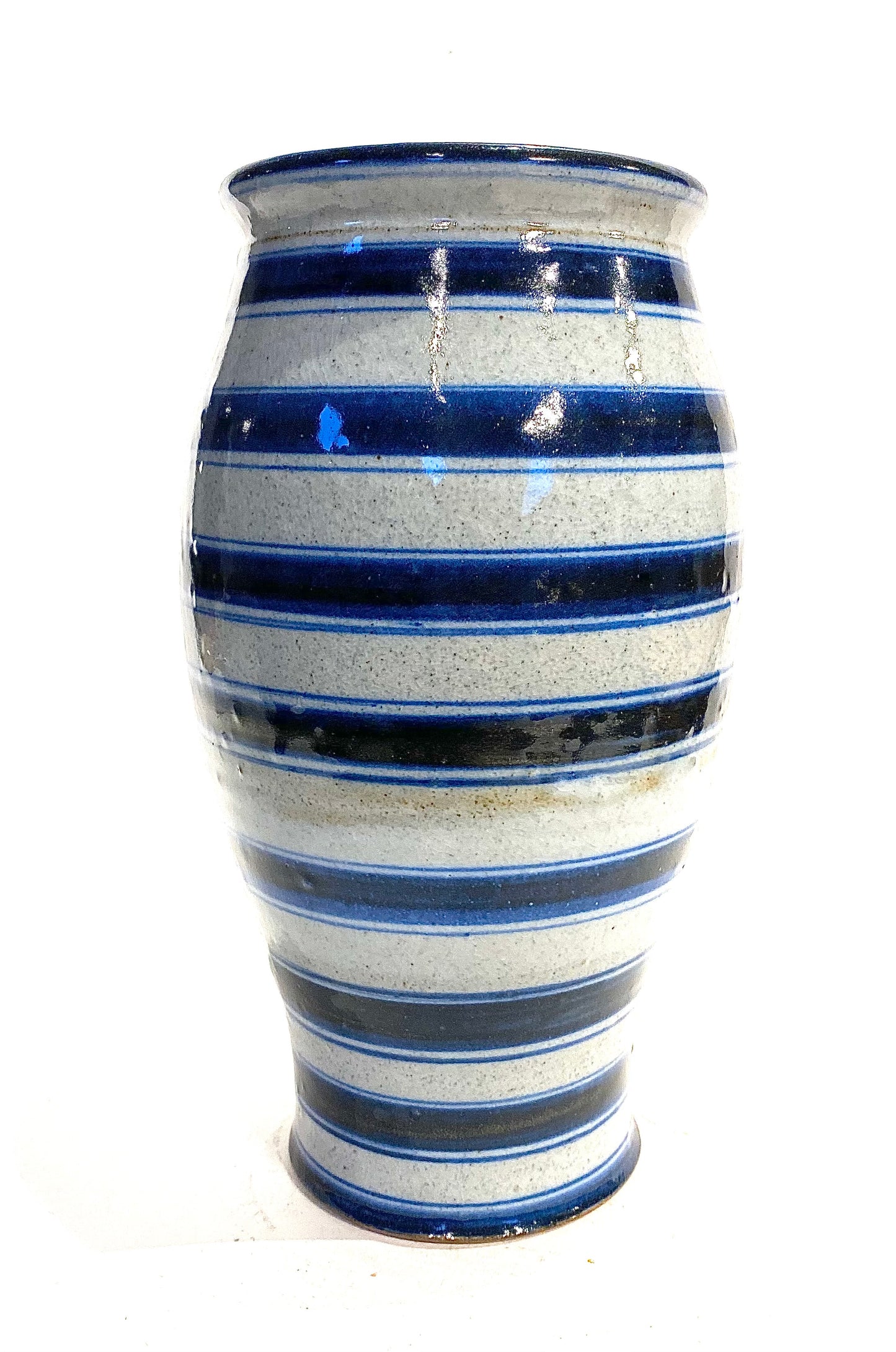 Large Vase 26cm