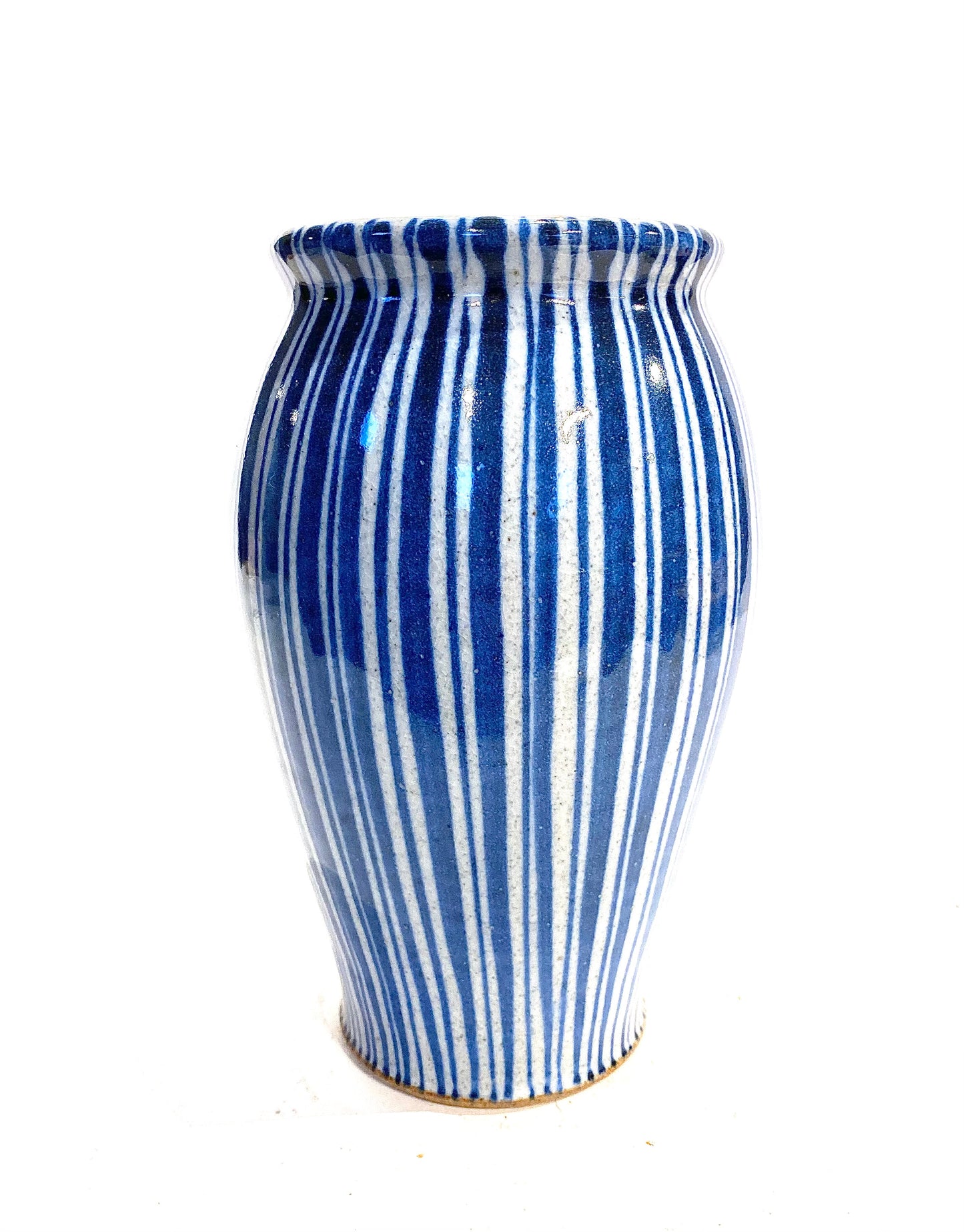 Small Vase 12cm