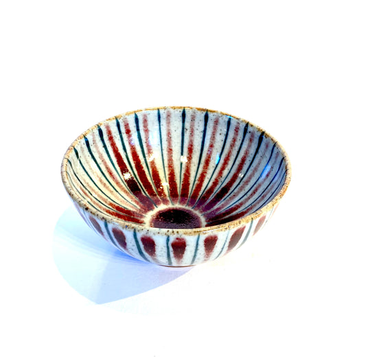 Mini Olive Bowl 9cm