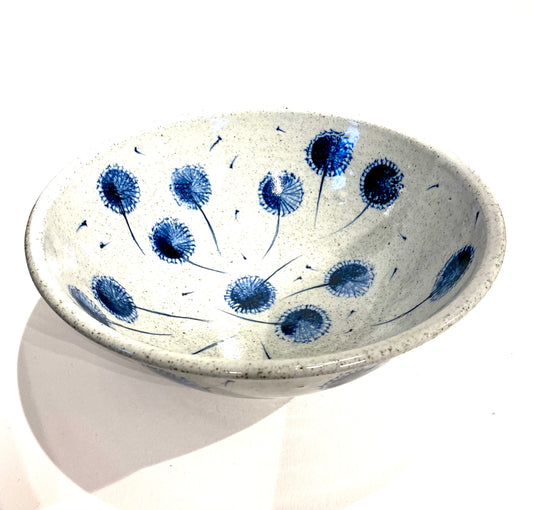 Large Bowl 30cm