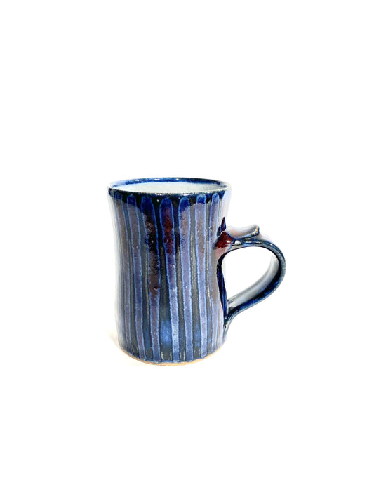 Small Mug 8cm